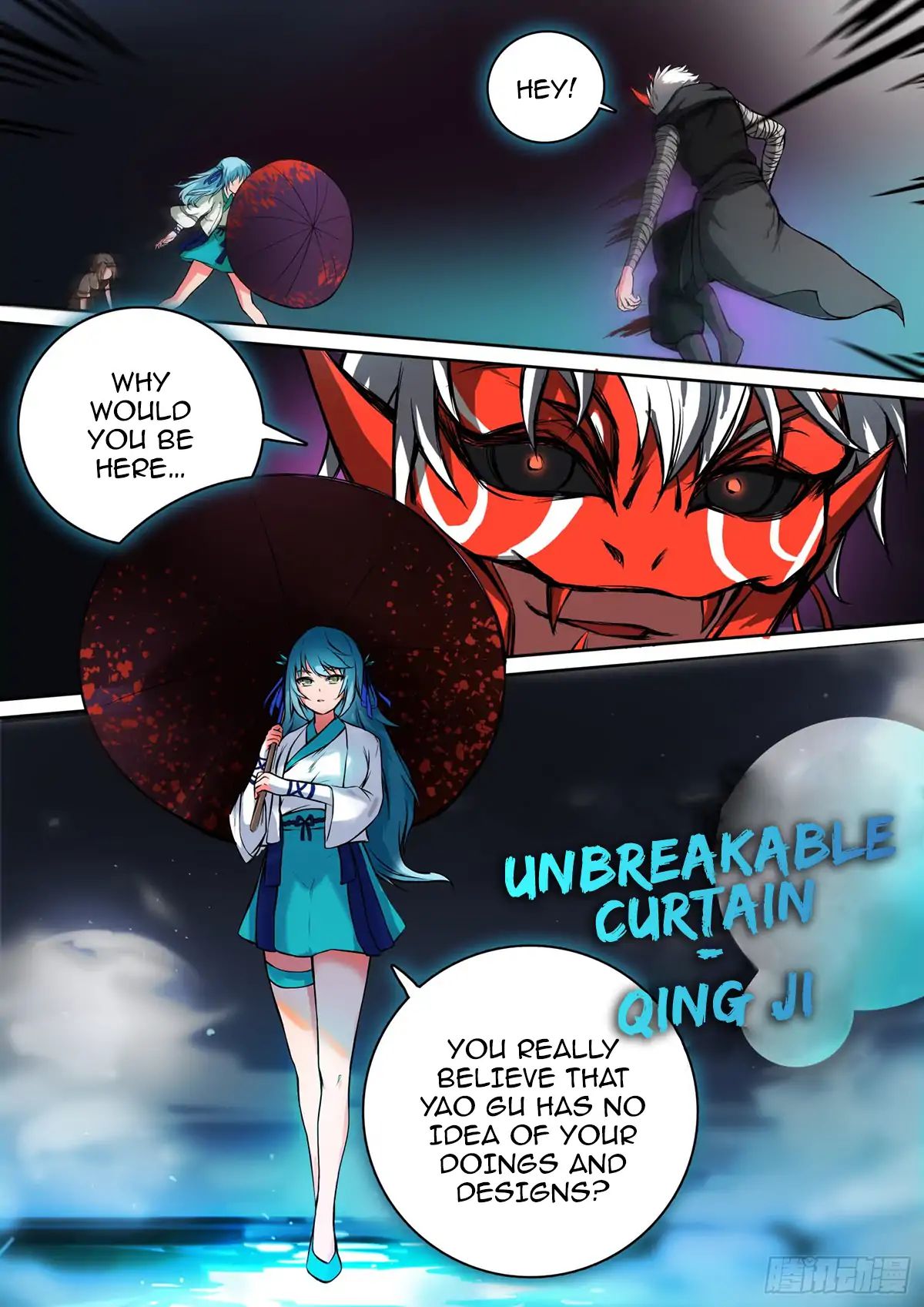 Page 2 of Chapter 24