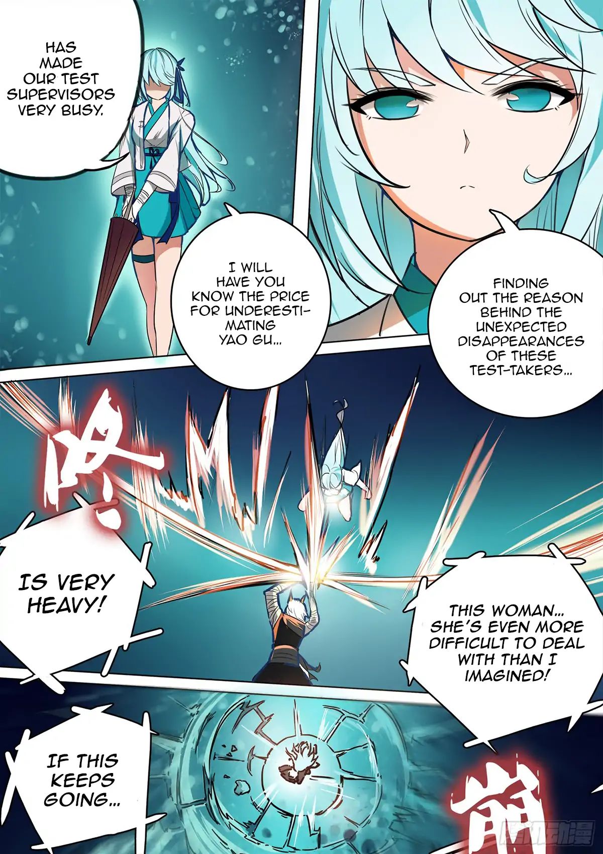 Page 3 of Chapter 24