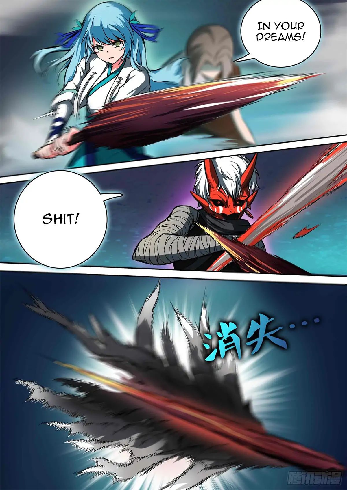 Page 6 of Chapter 24