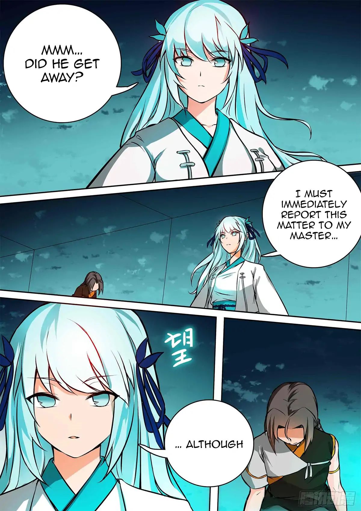 Page 7 of Chapter 24