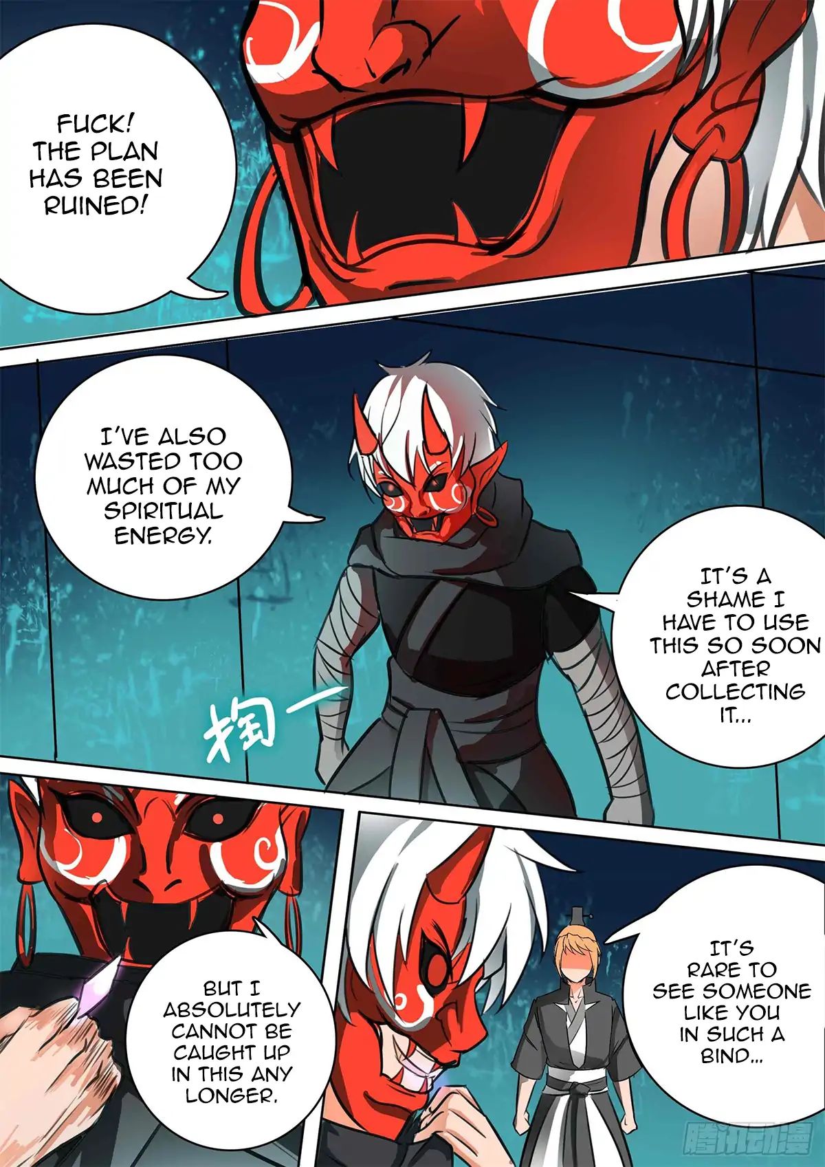 Page 8 of Chapter 24
