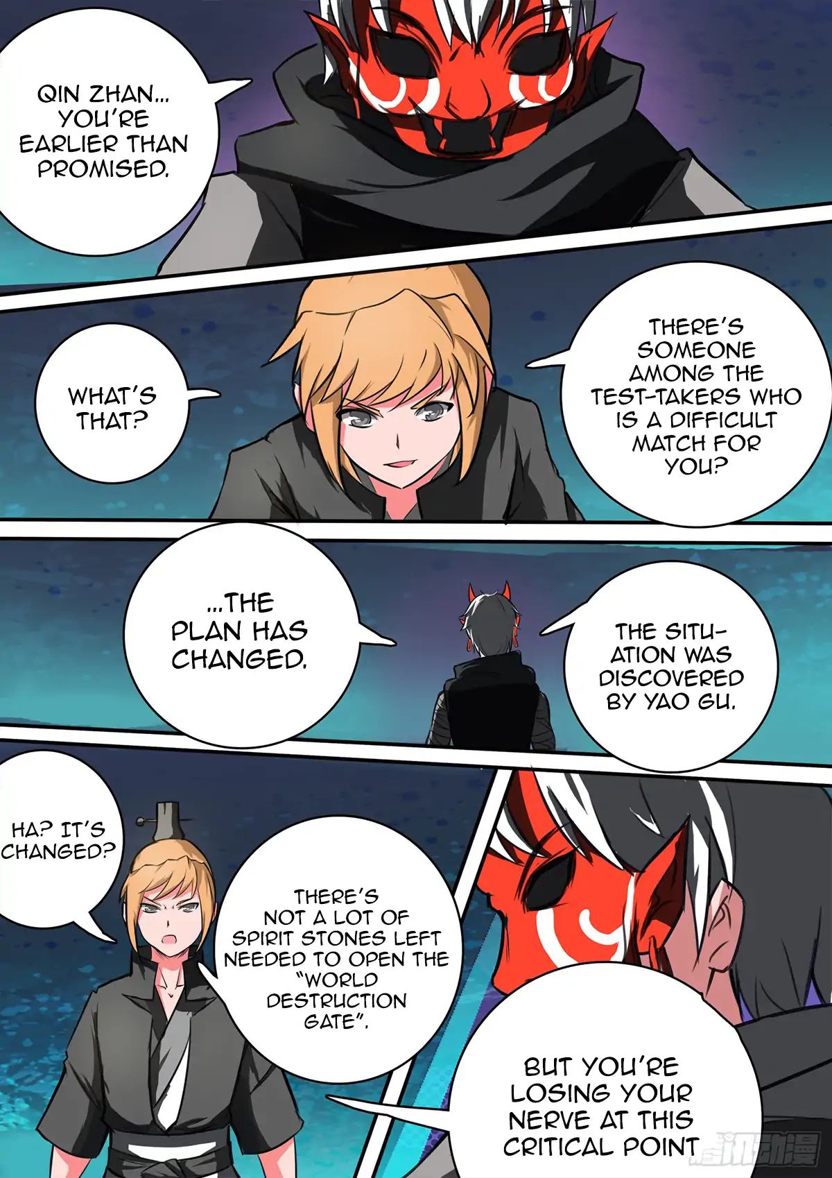 Page 9 of Chapter 24