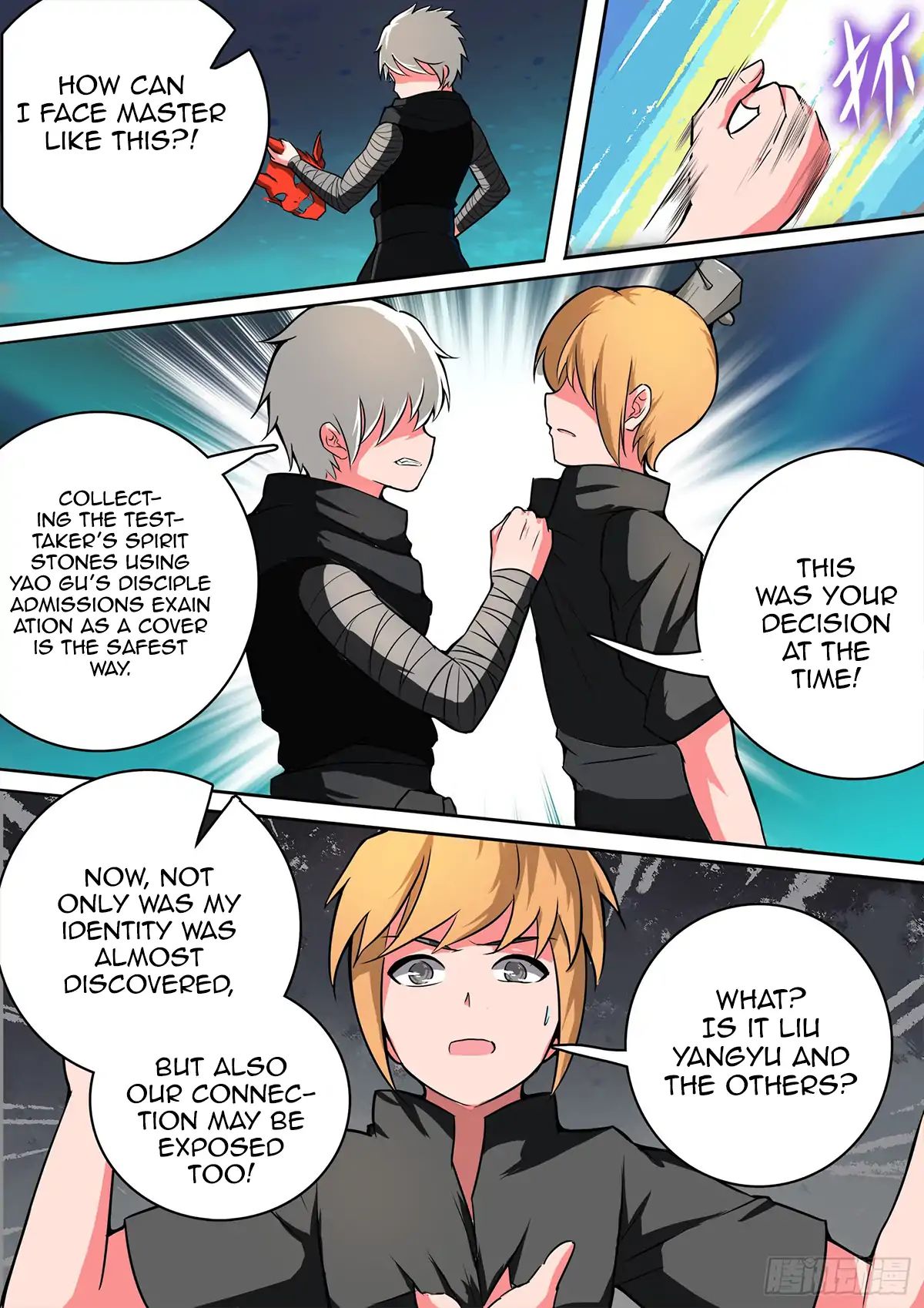 Page 10 of Chapter 24