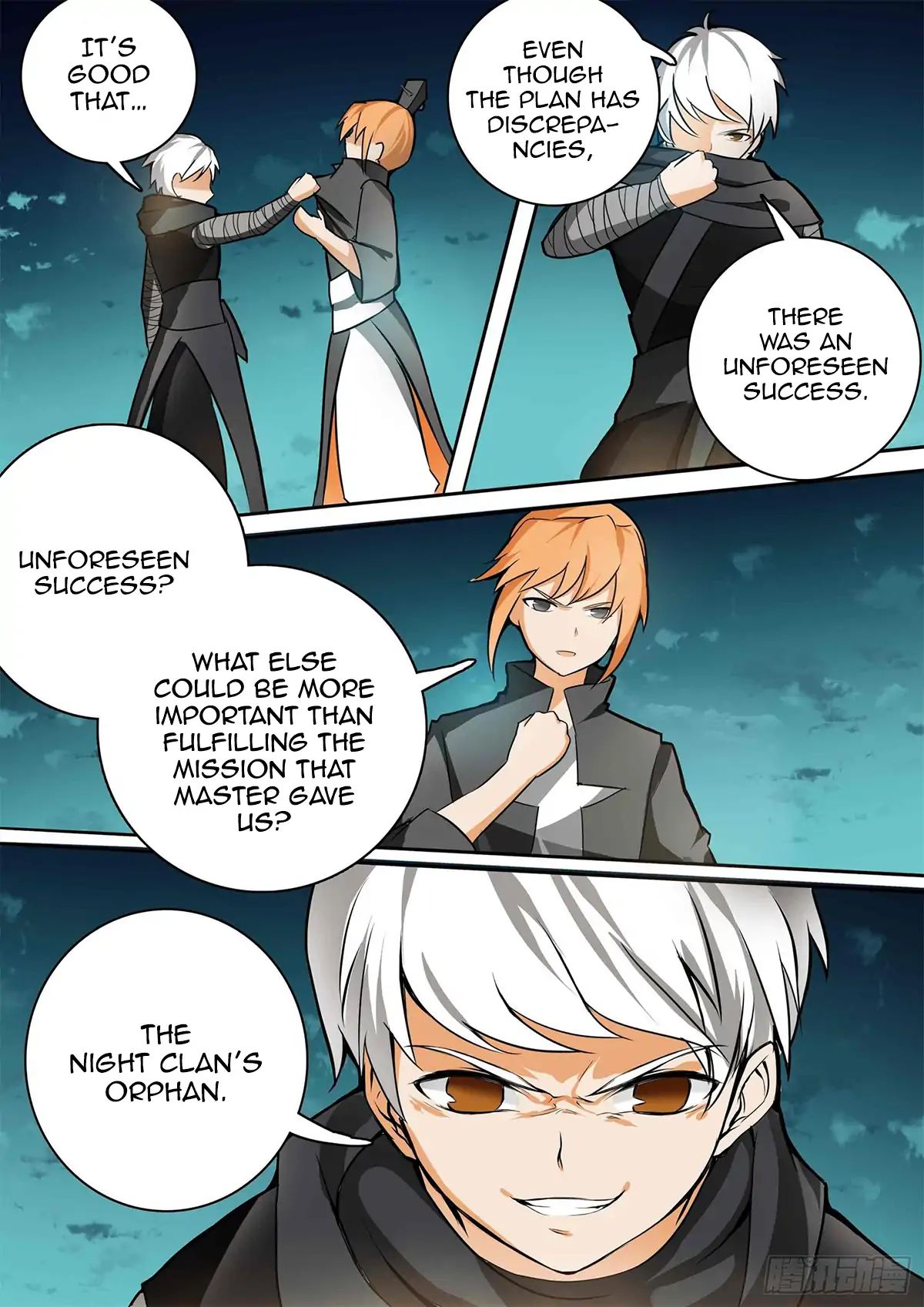 Page 11 of Chapter 24