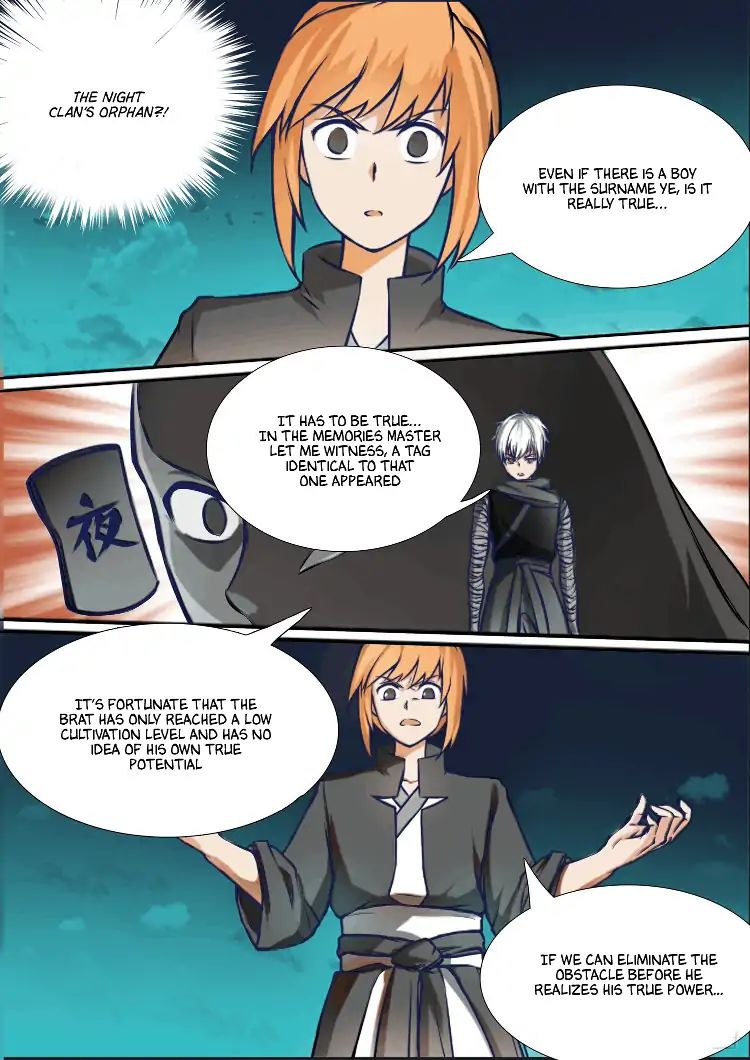 Page 2 of Chapter 25