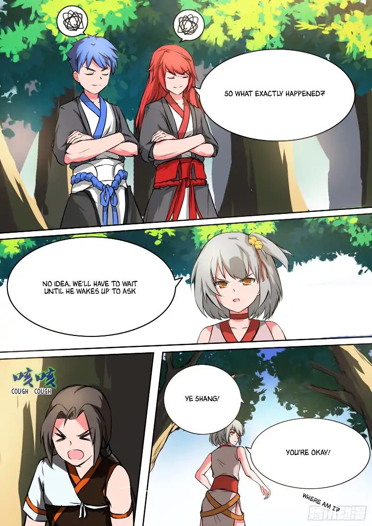 Page 9 of Chapter 25