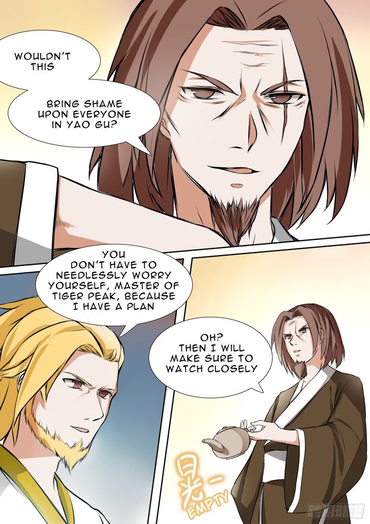 Page 4 of Chapter 26