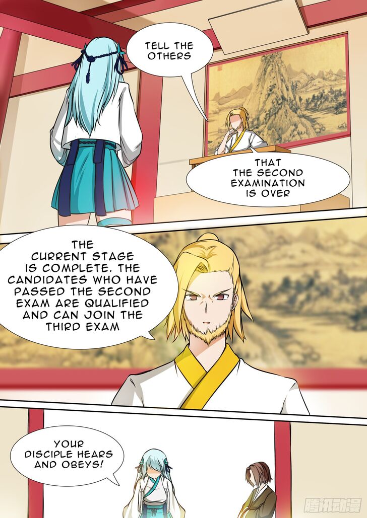 Page 5 of Chapter 26