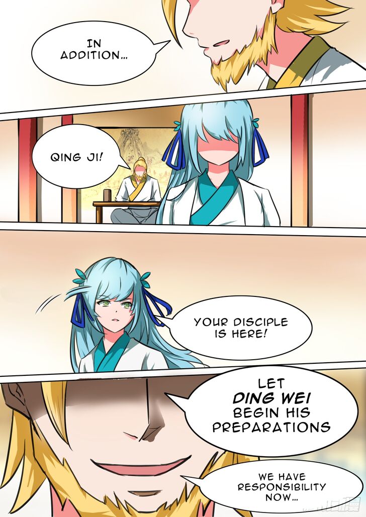 Page 6 of Chapter 26