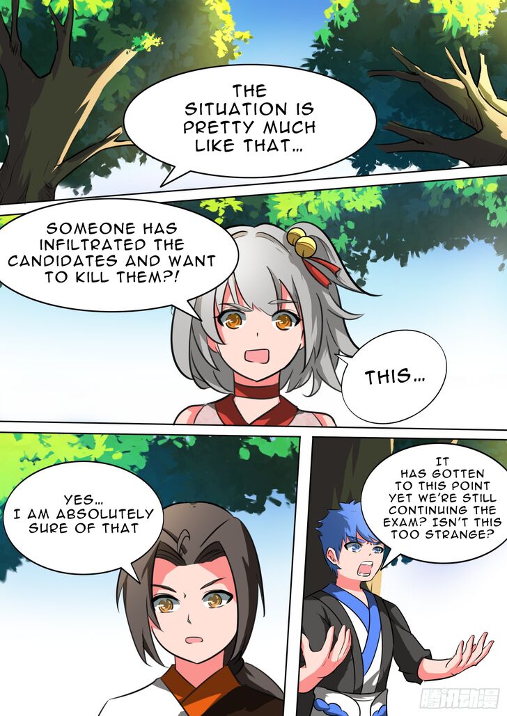 Page 7 of Chapter 26