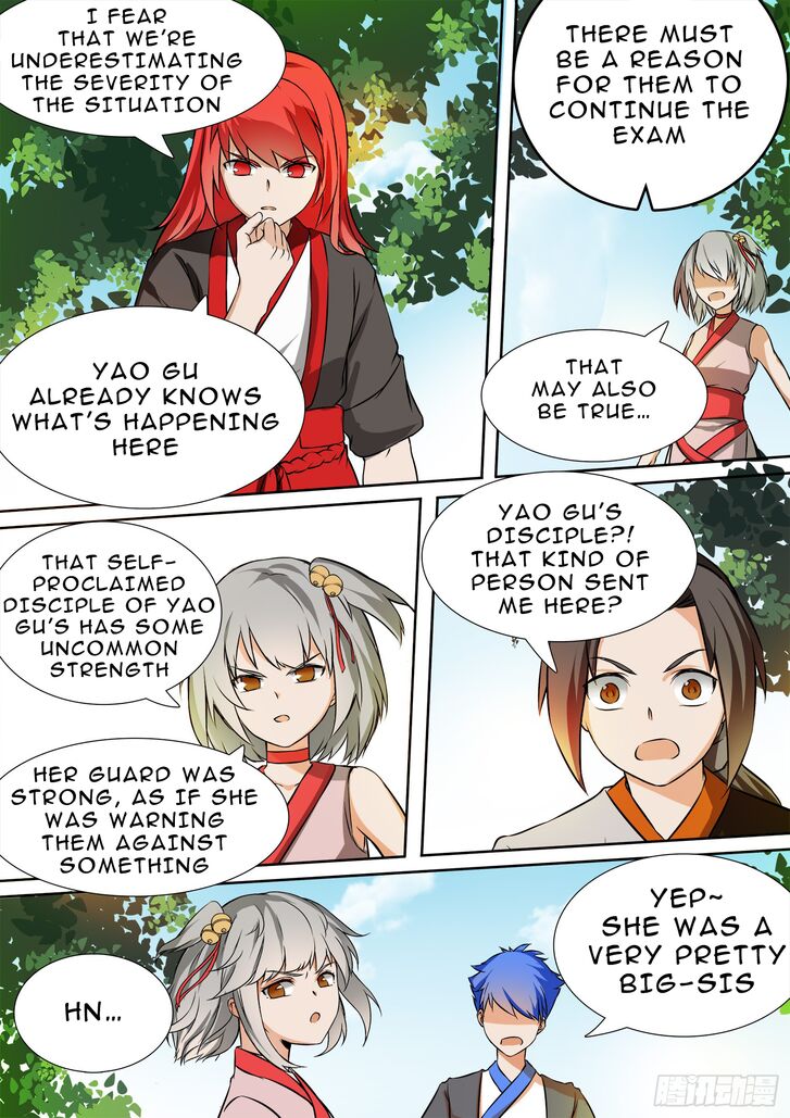 Page 8 of Chapter 26
