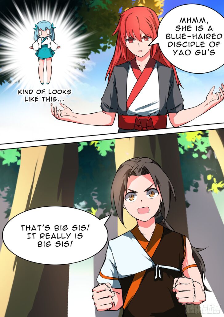 Page 9 of Chapter 26