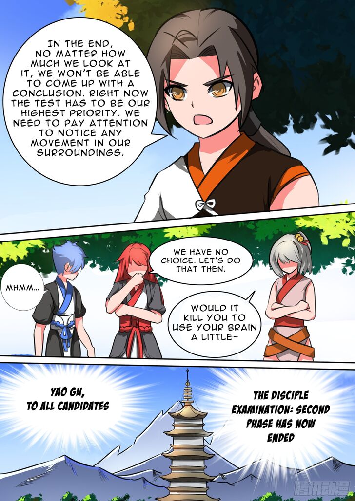 Page 2 of Chapter 27