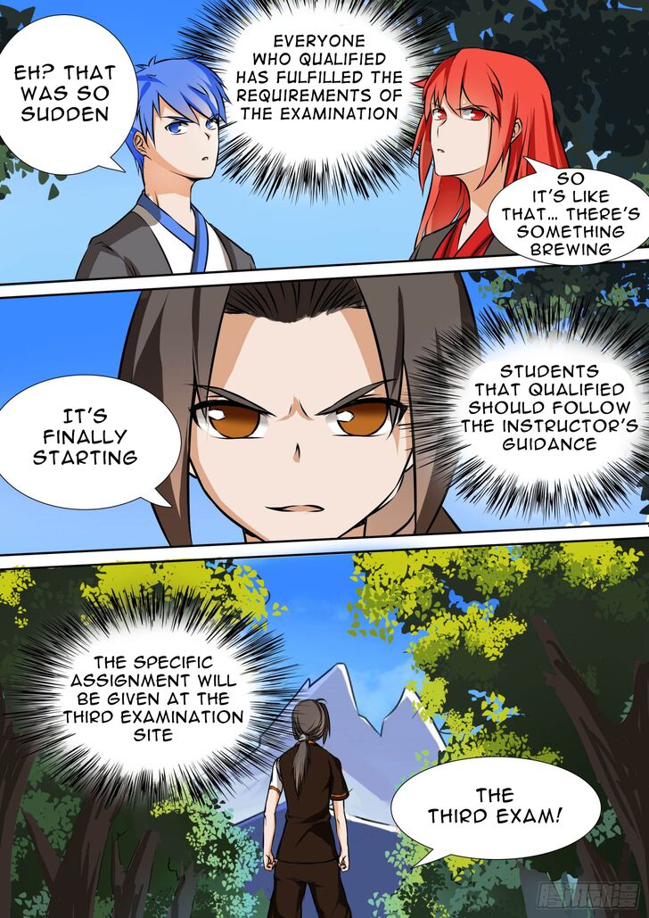 Page 3 of Chapter 27