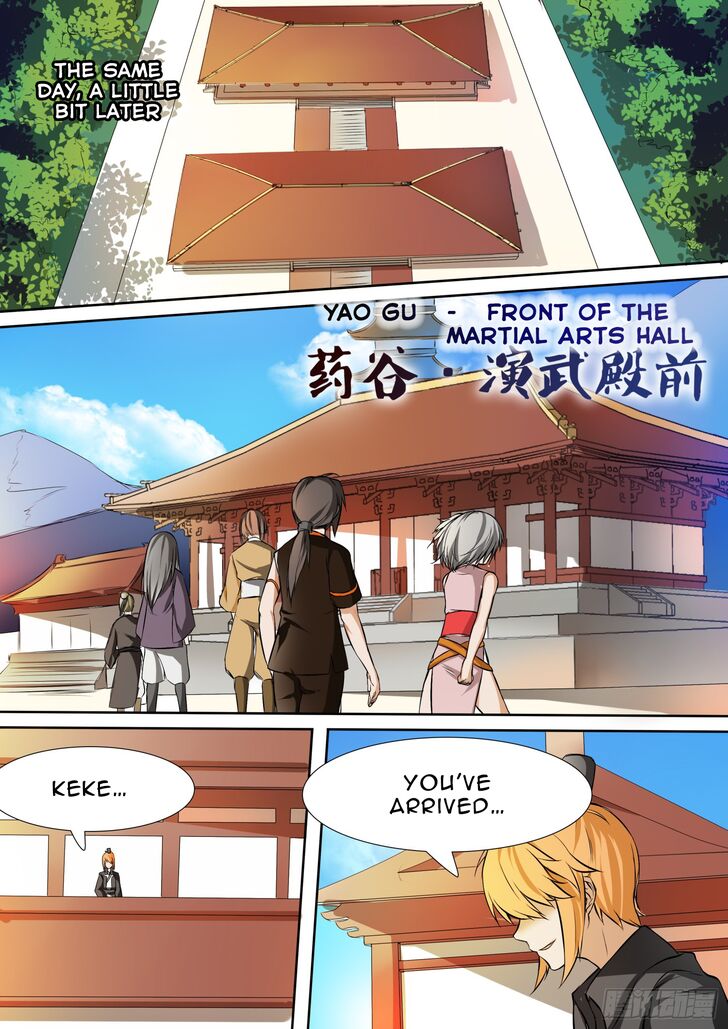 Page 4 of Chapter 27