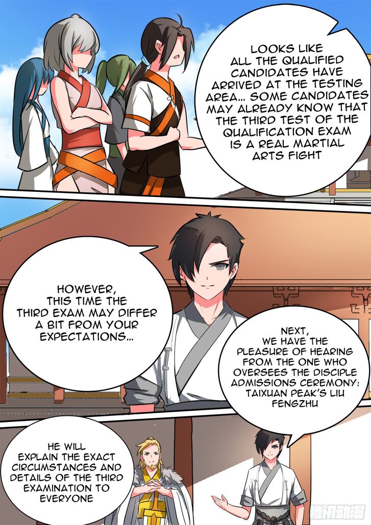 Page 6 of Chapter 27