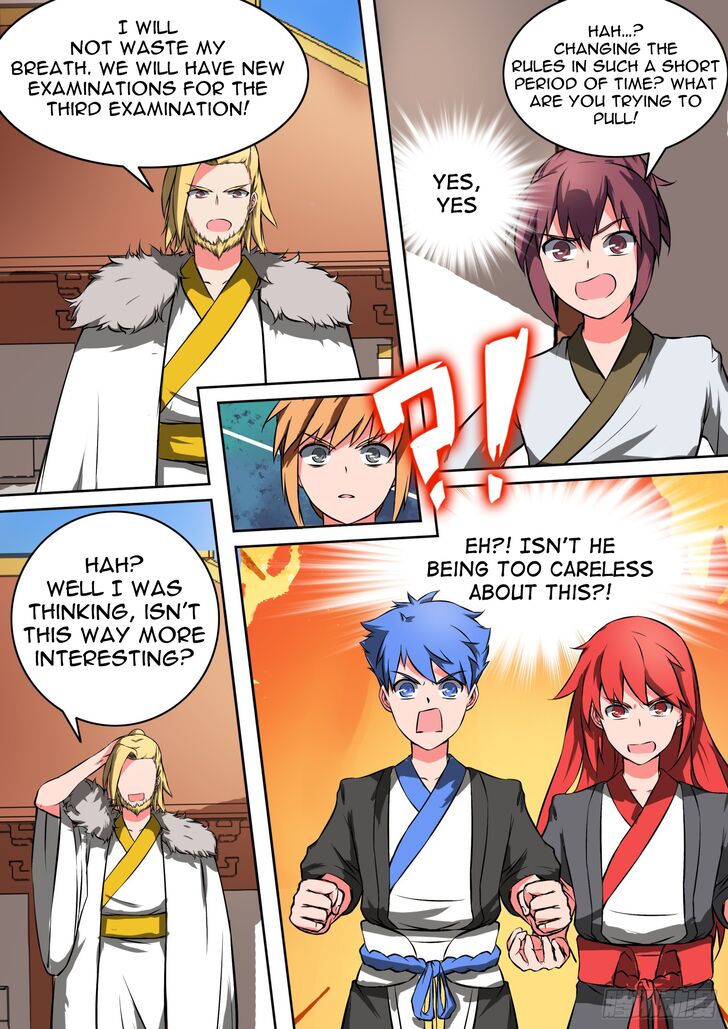 Page 7 of Chapter 27