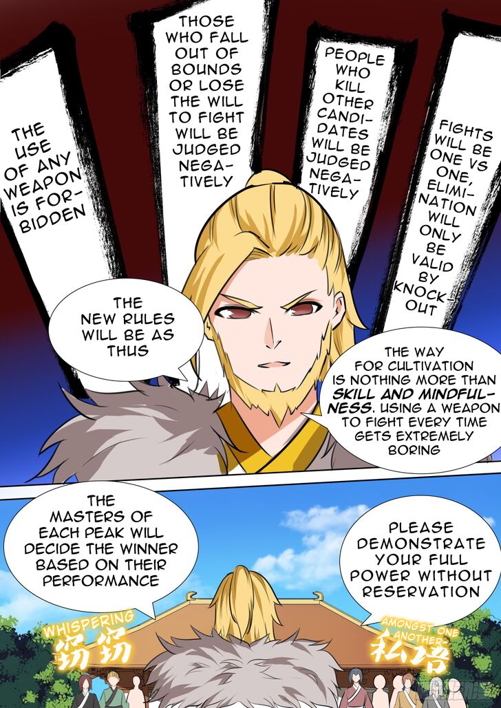 Page 8 of Chapter 27