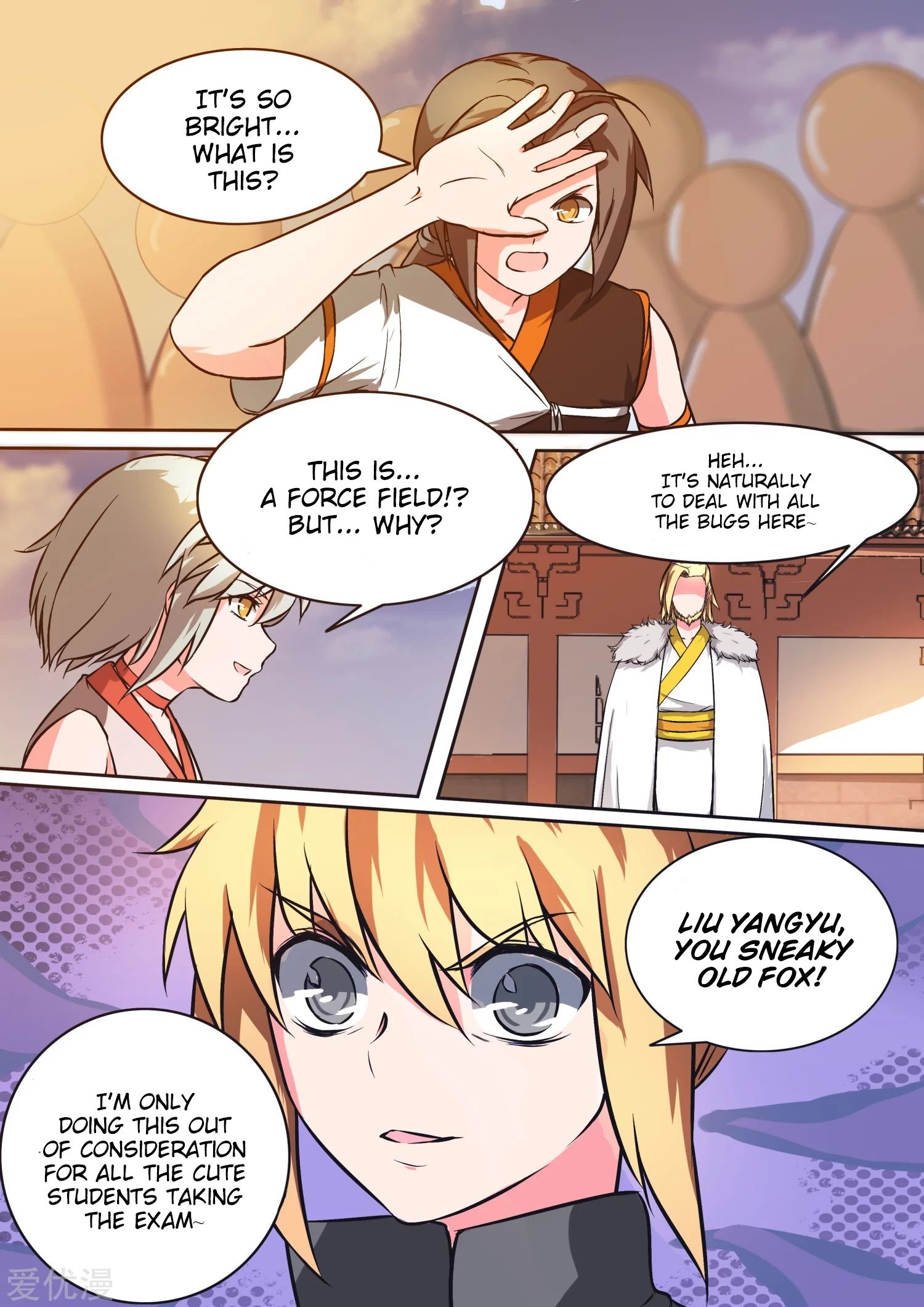 Page 2 of Chapter 28