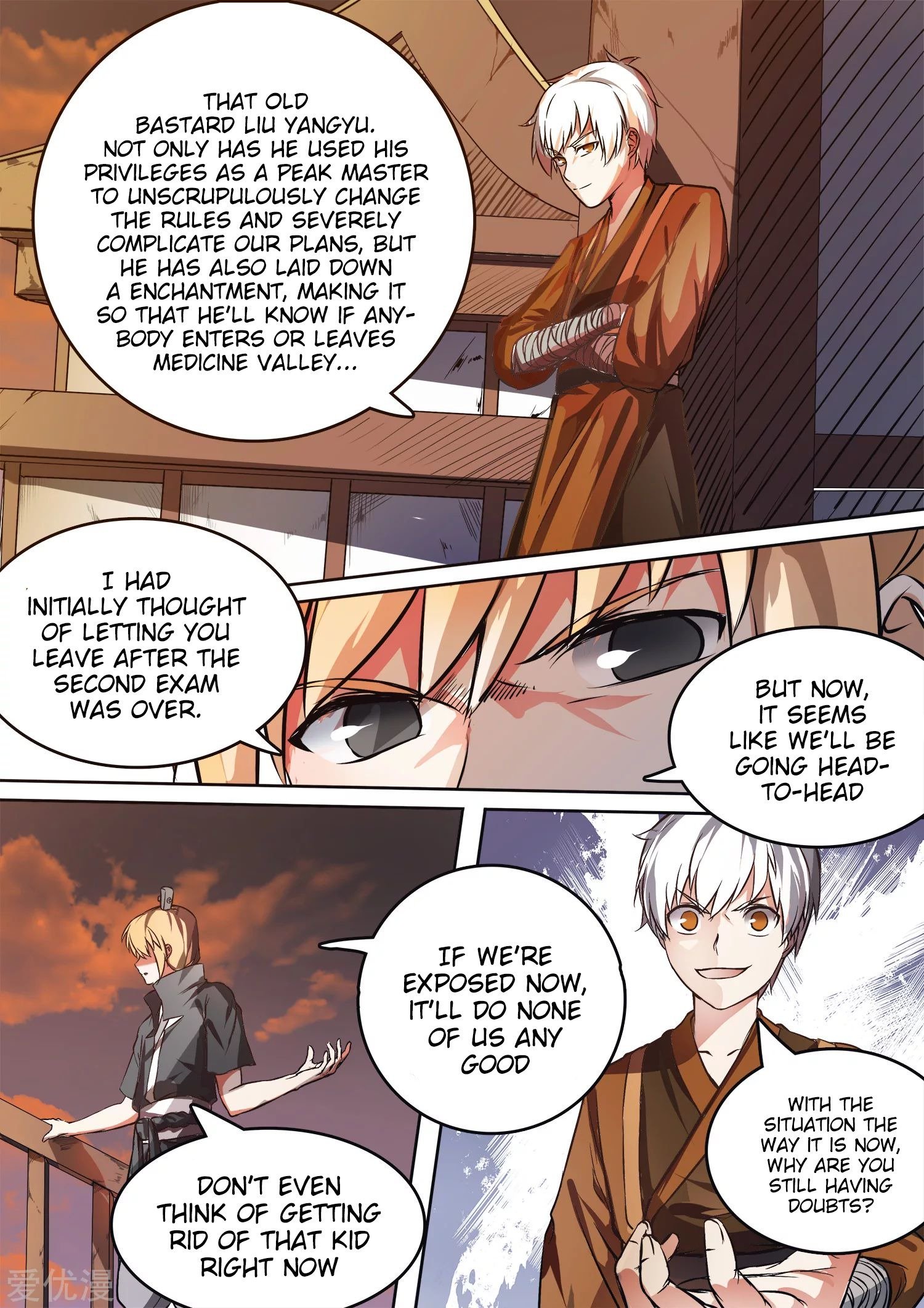 Page 3 of Chapter 28