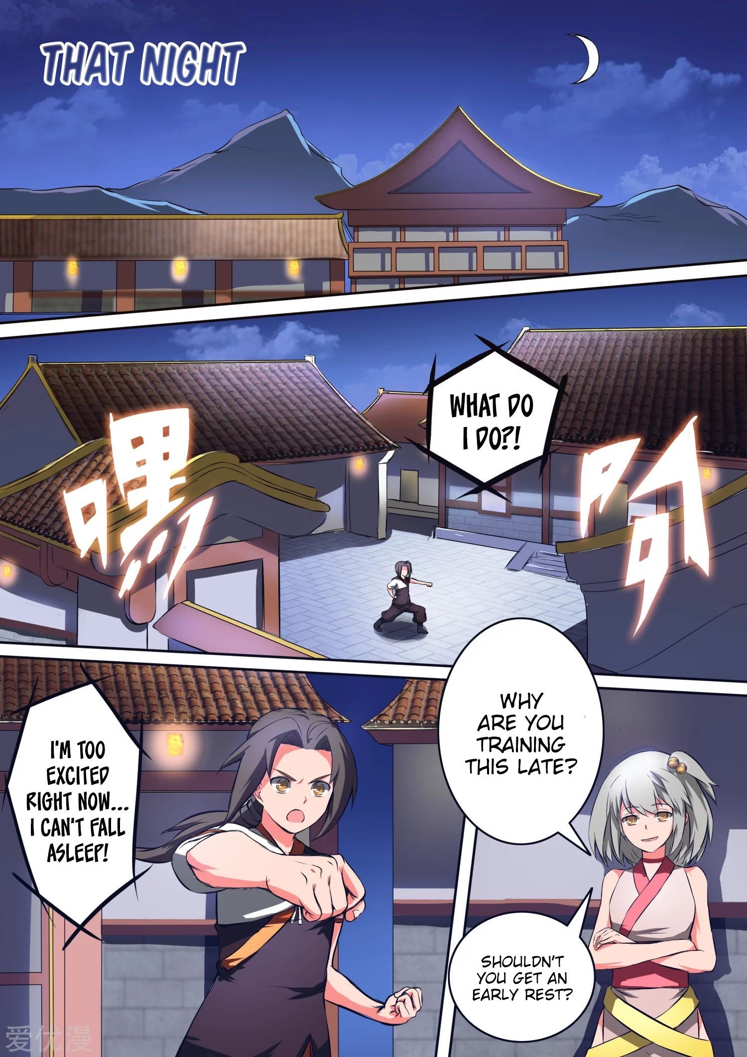 Page 5 of Chapter 28
