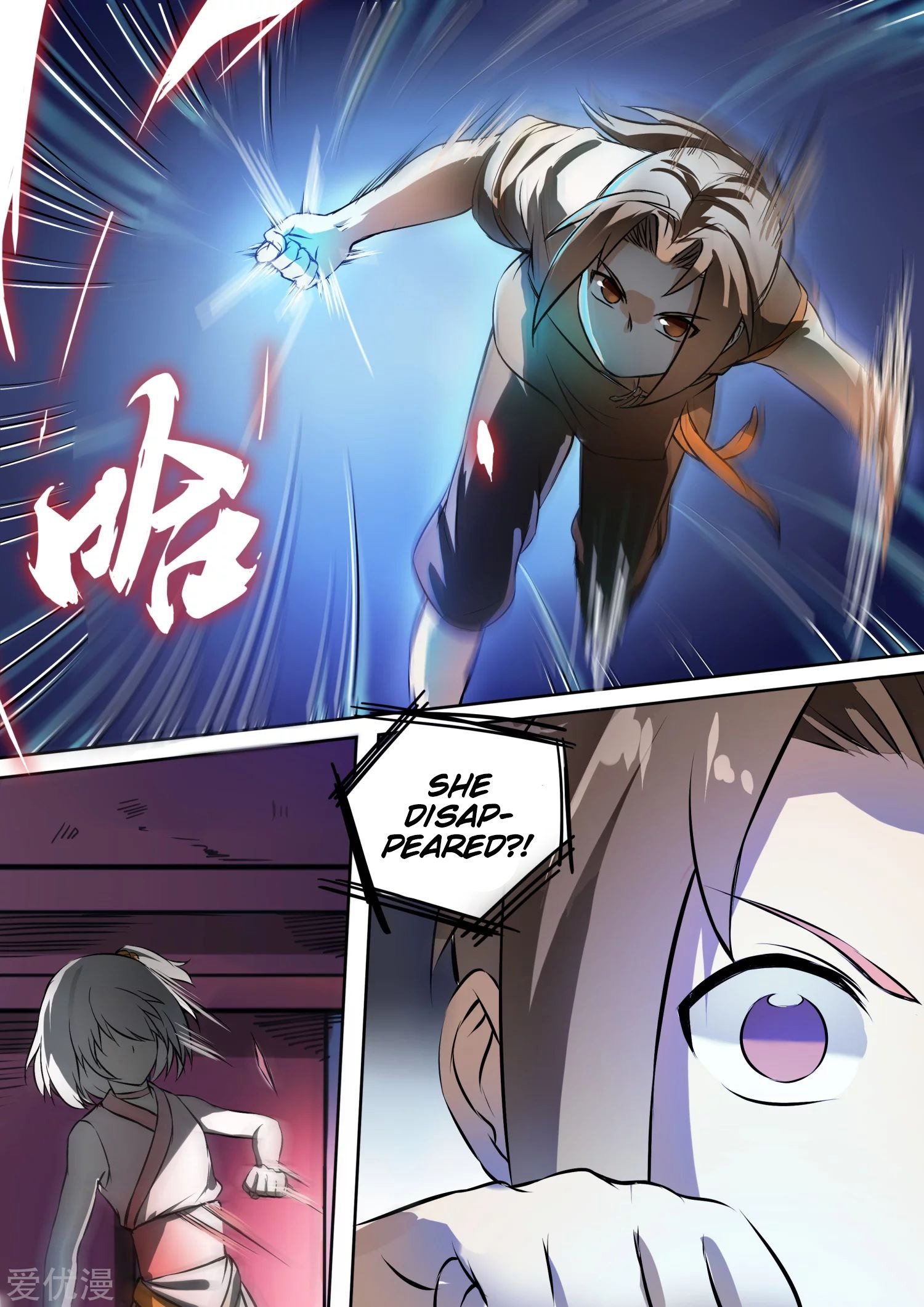 Page 7 of Chapter 28