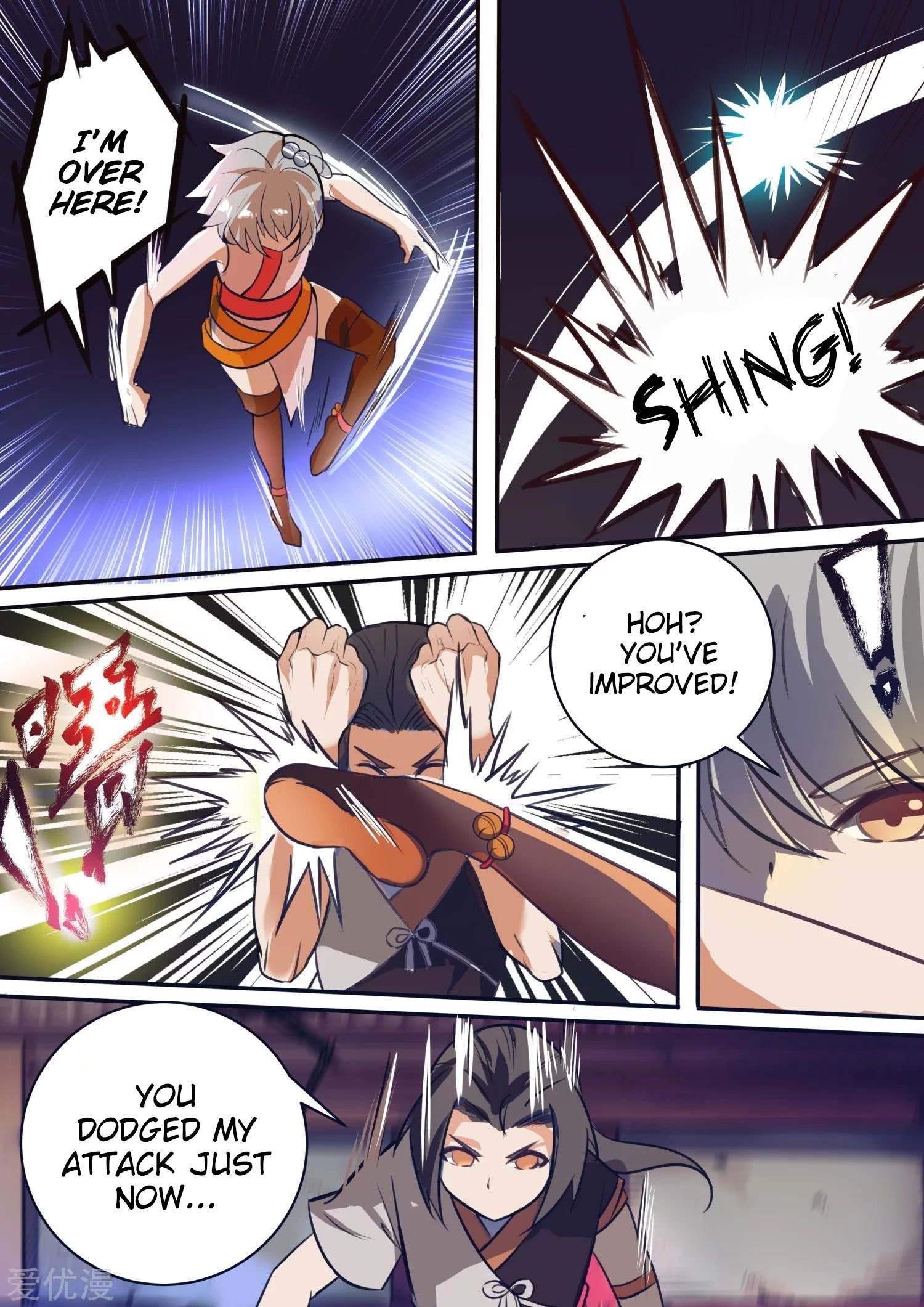 Page 8 of Chapter 28