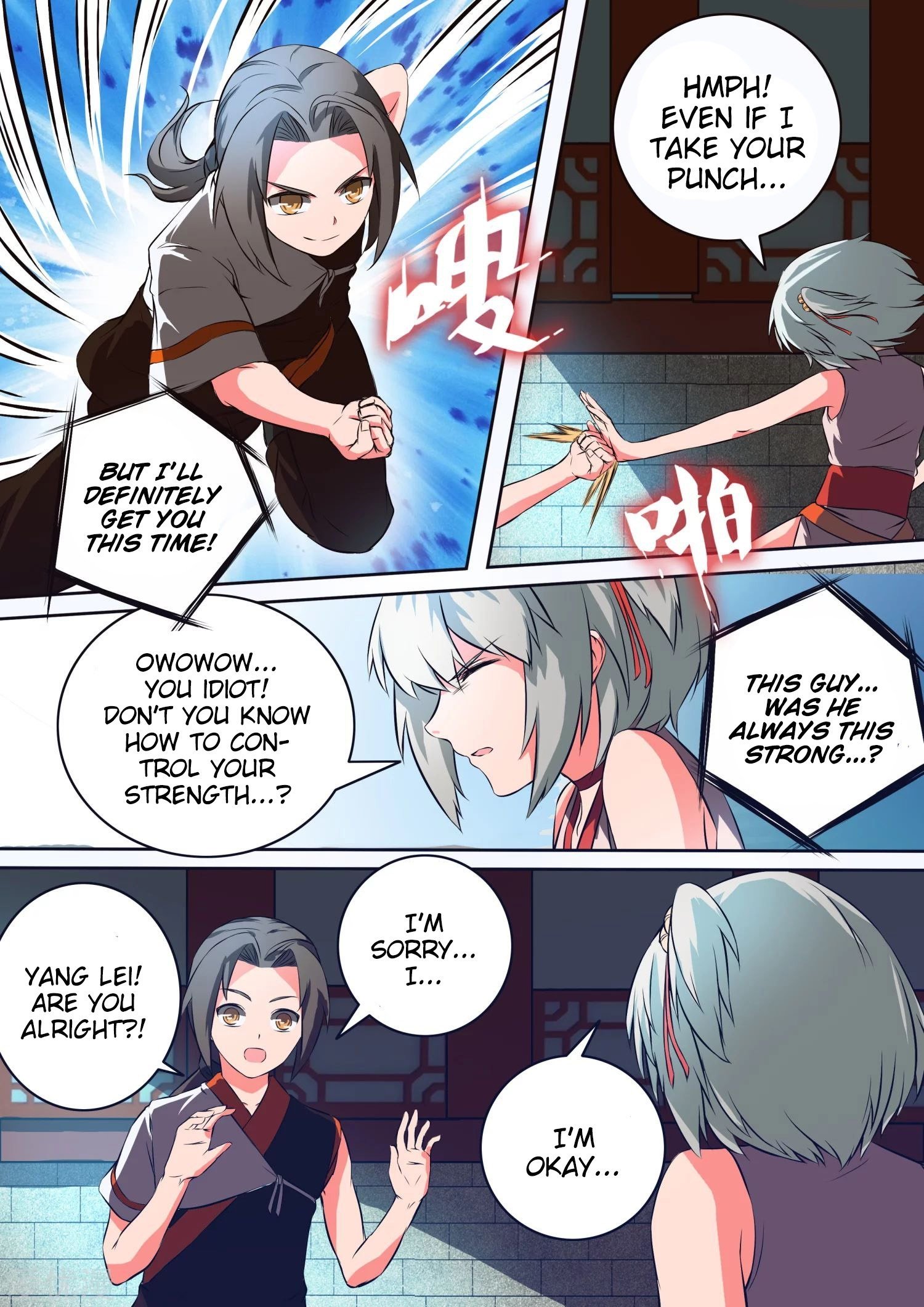 Page 9 of Chapter 28