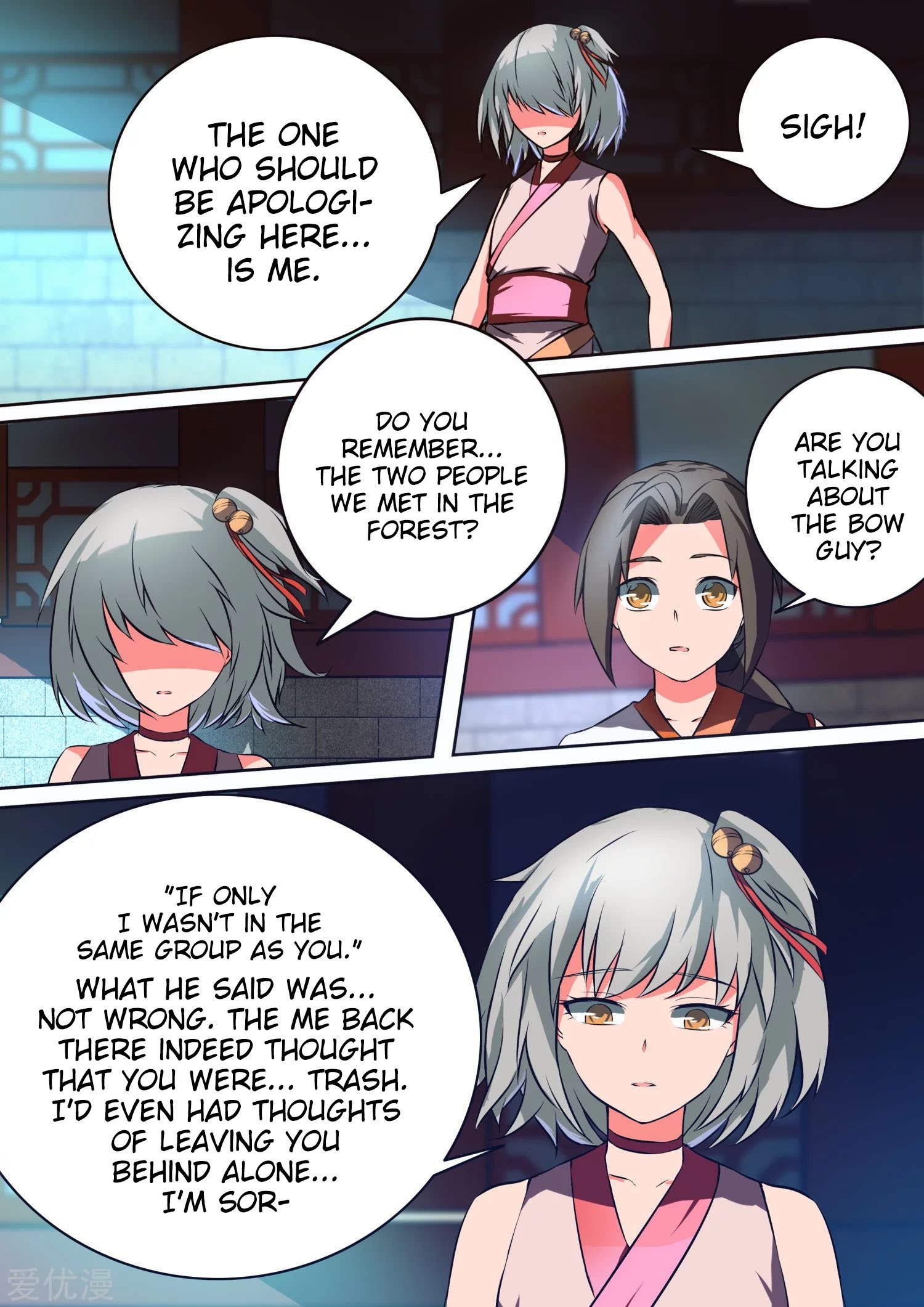 Page 10 of Chapter 28