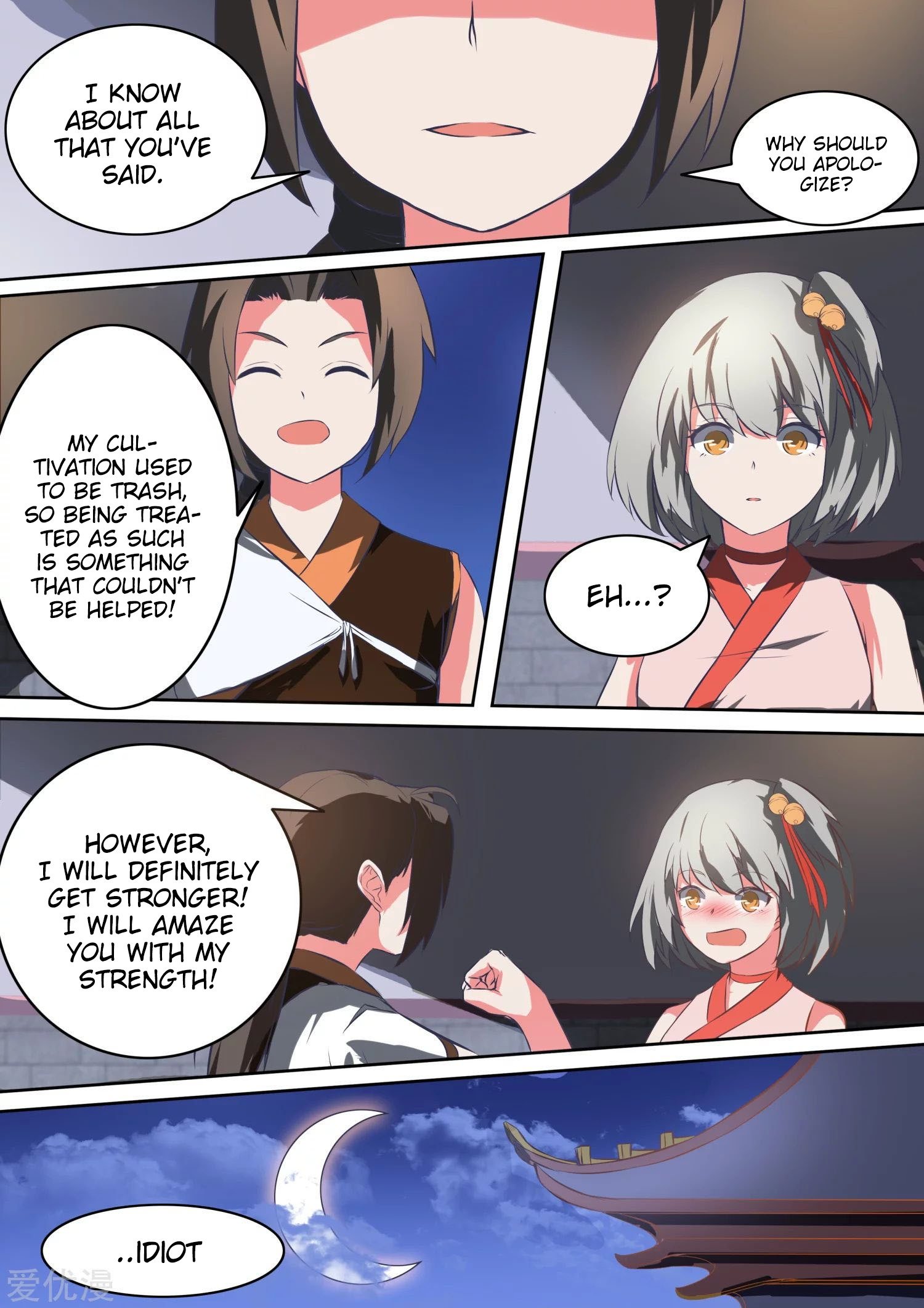 Page 11 of Chapter 28