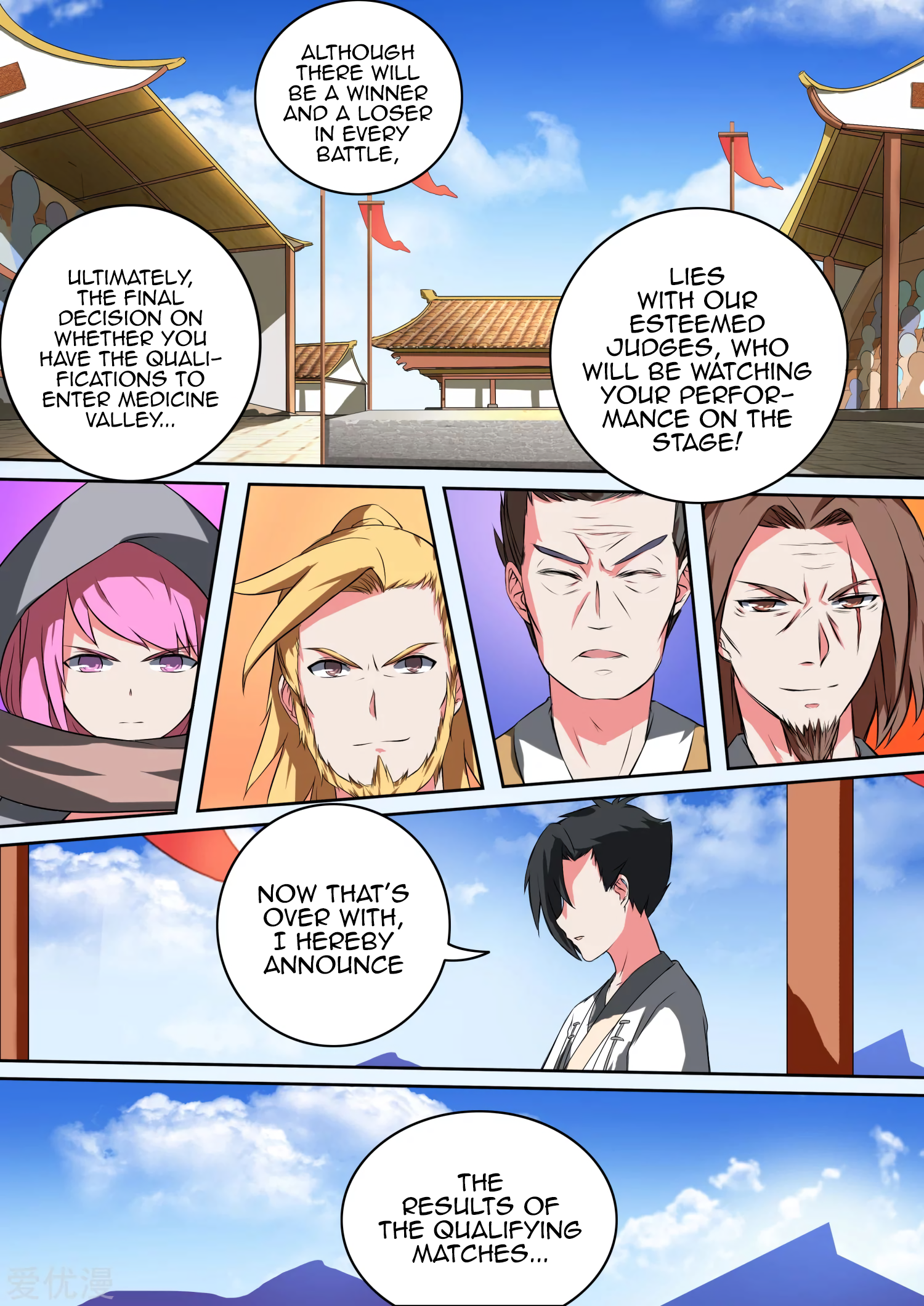 Page 4 of Chapter 29