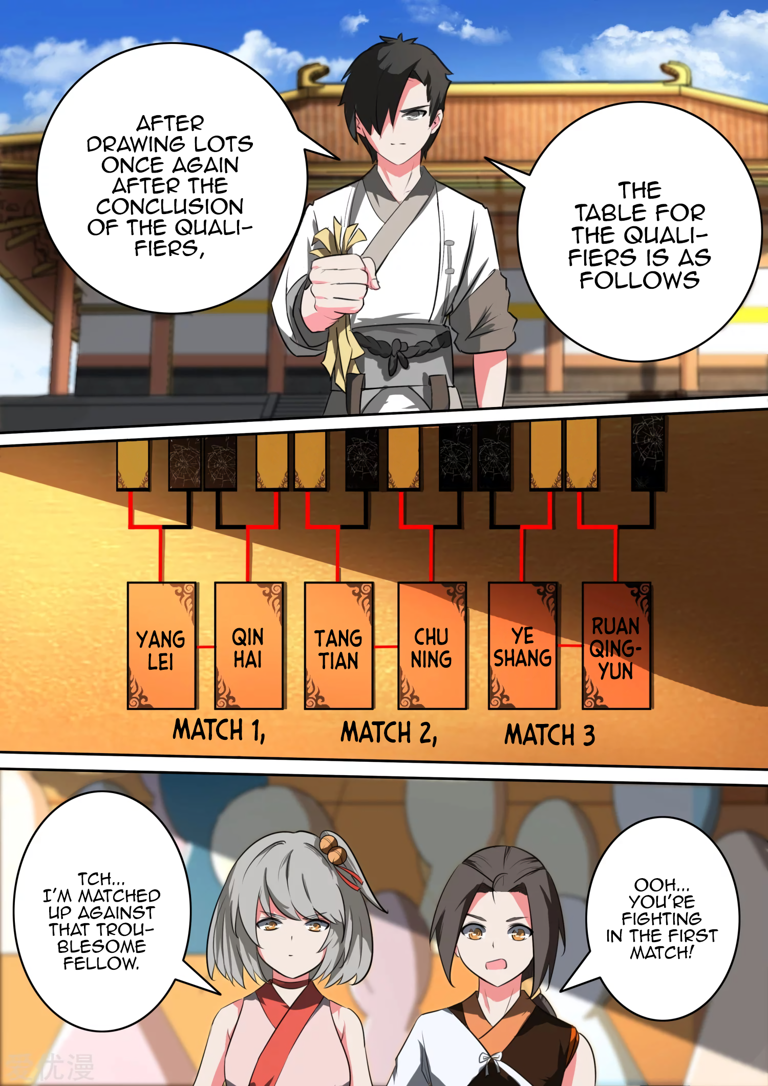 Page 5 of Chapter 29