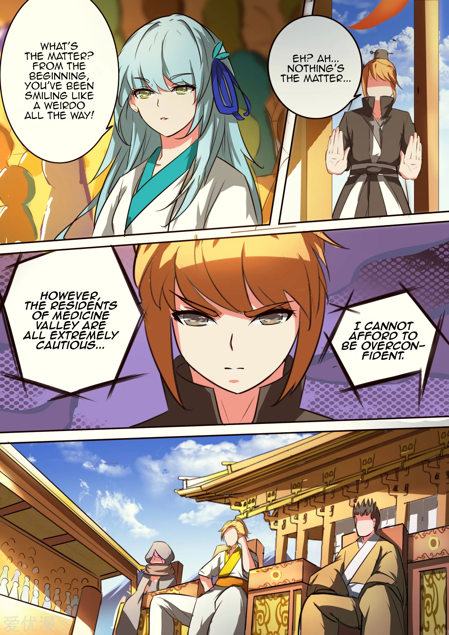 Page 7 of Chapter 29