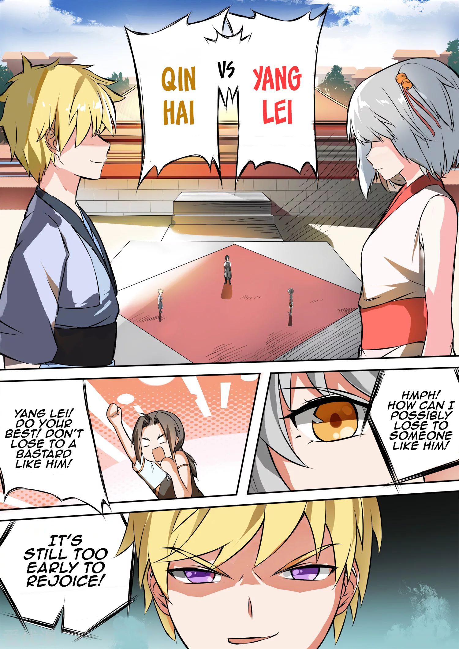 Page 8 of Chapter 29