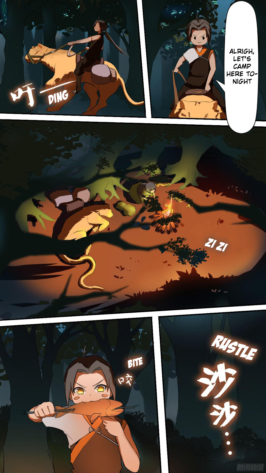 Page 2 of Chapter 3