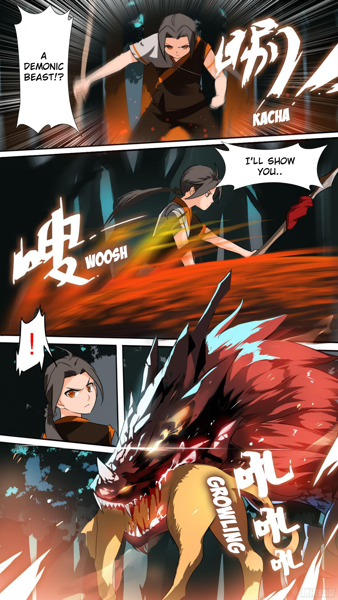 Page 4 of Chapter 3