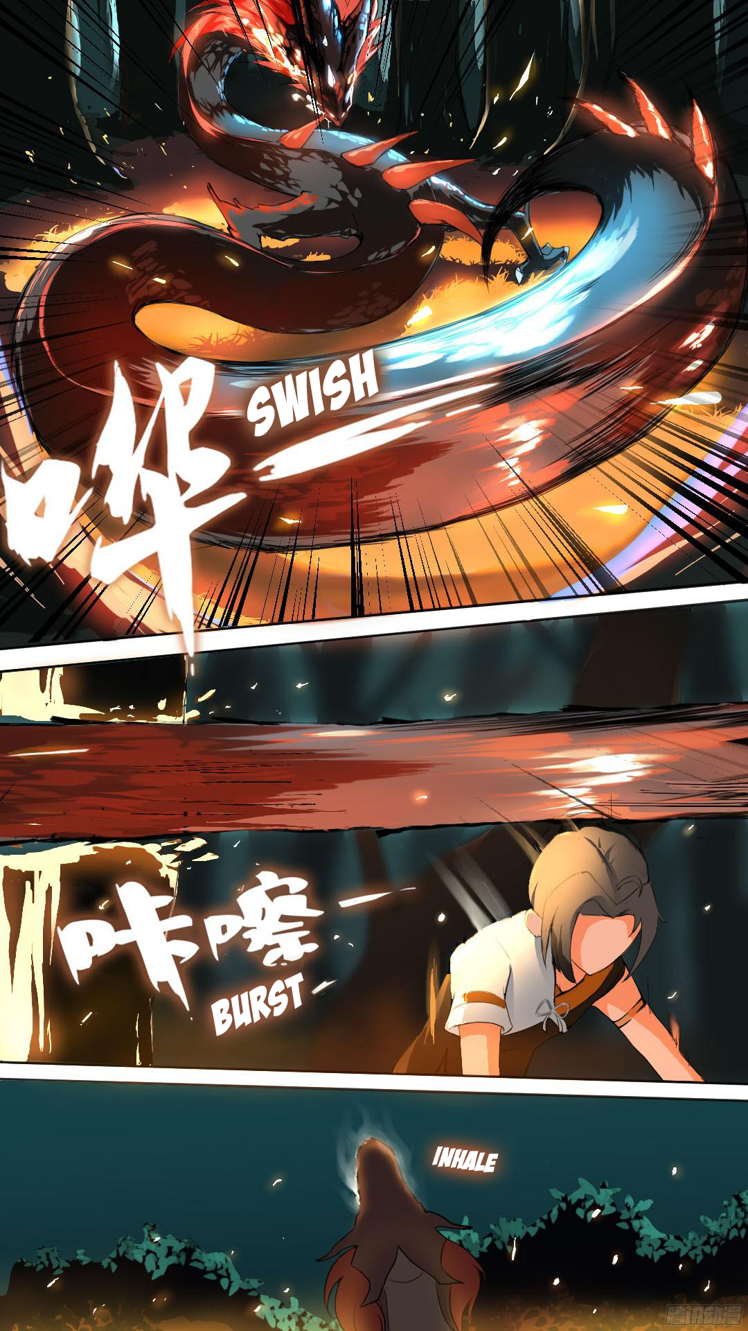 Page 6 of Chapter 3