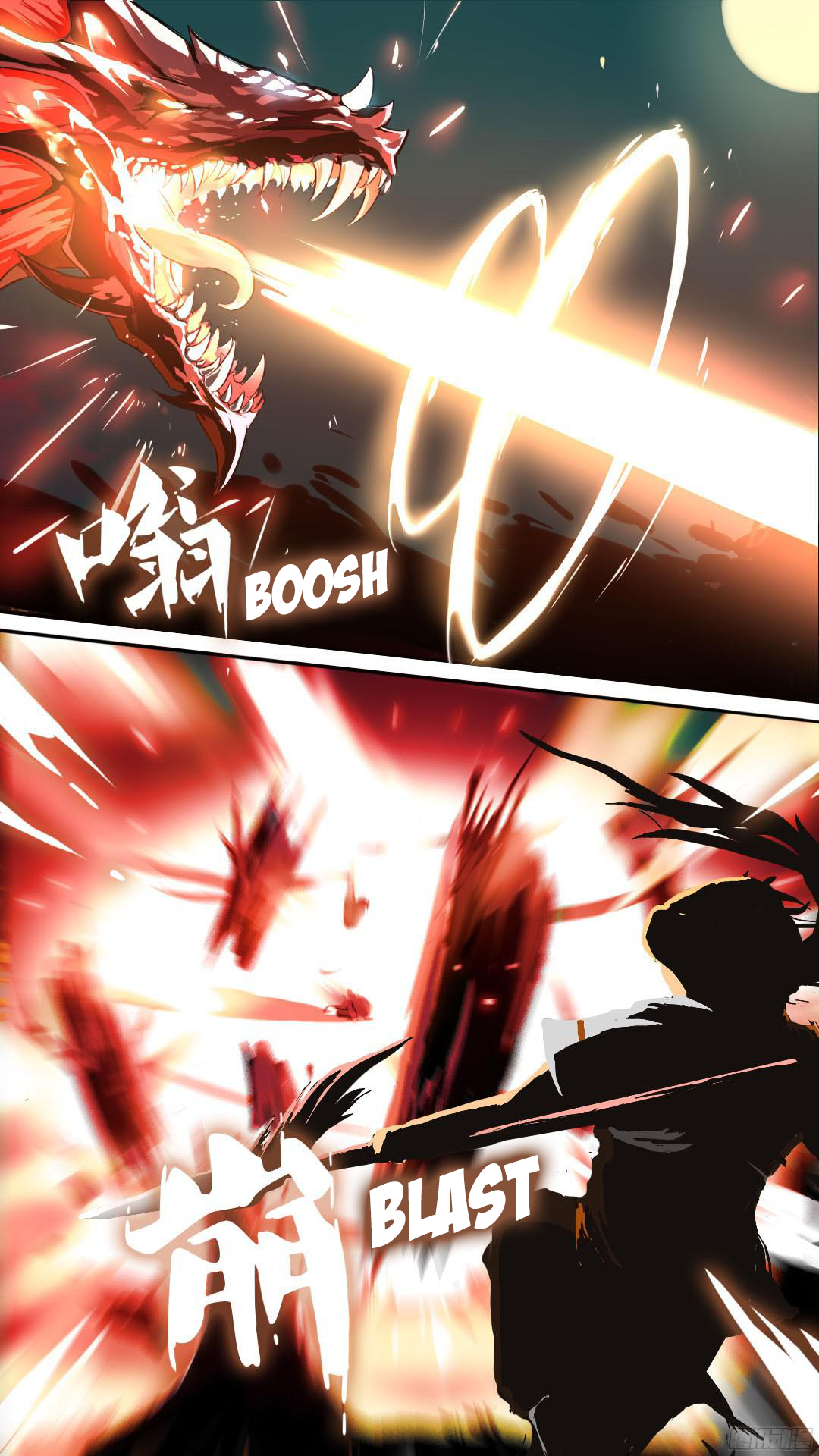 Page 7 of Chapter 3