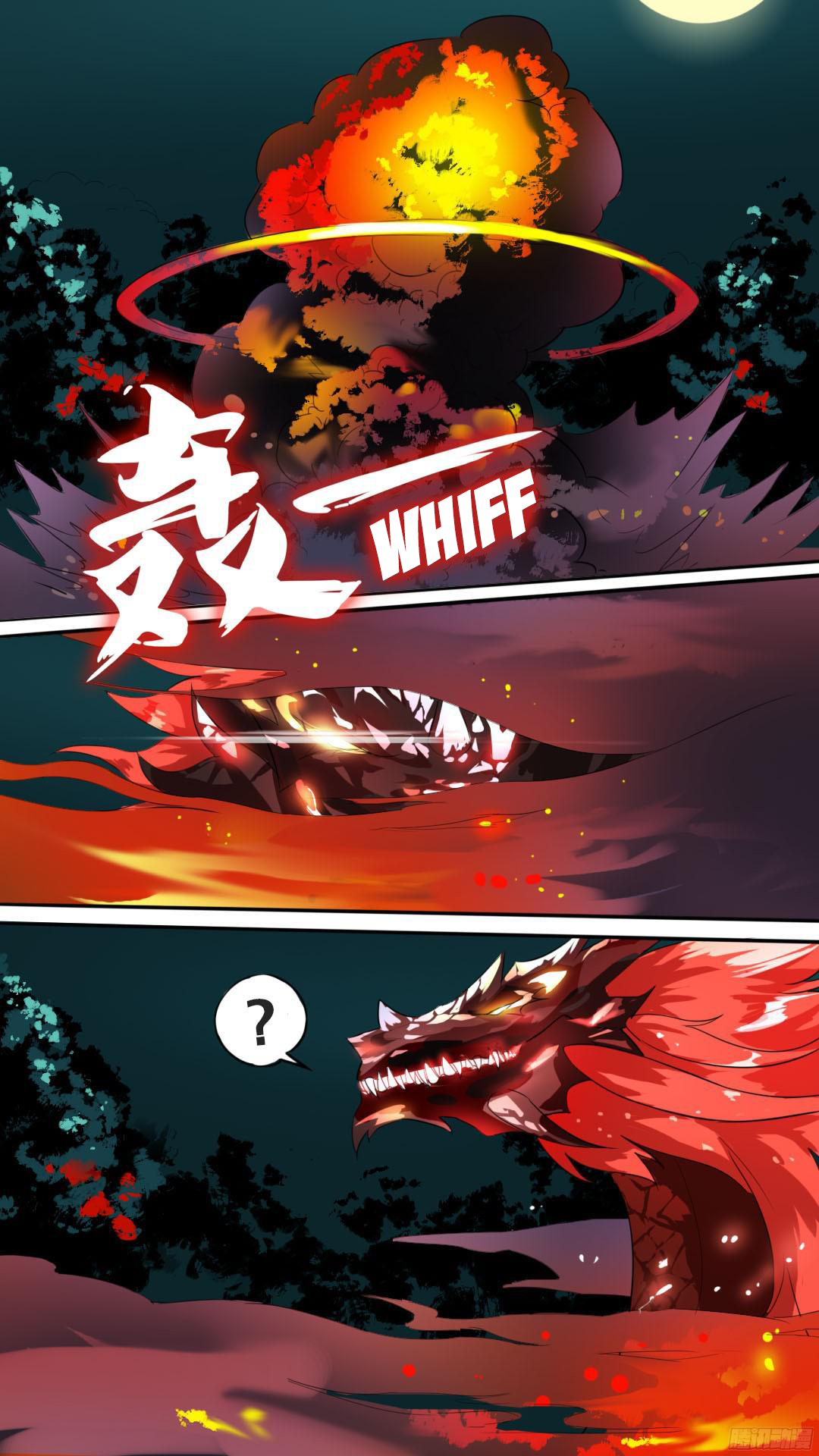 Page 8 of Chapter 3
