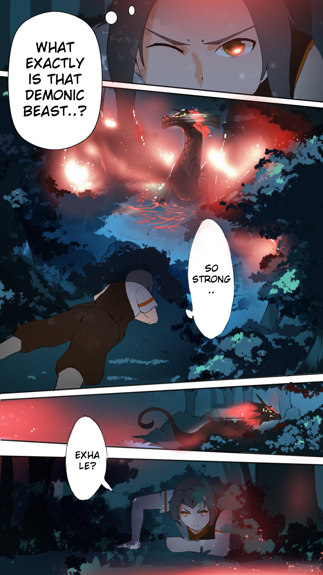 Page 9 of Chapter 3