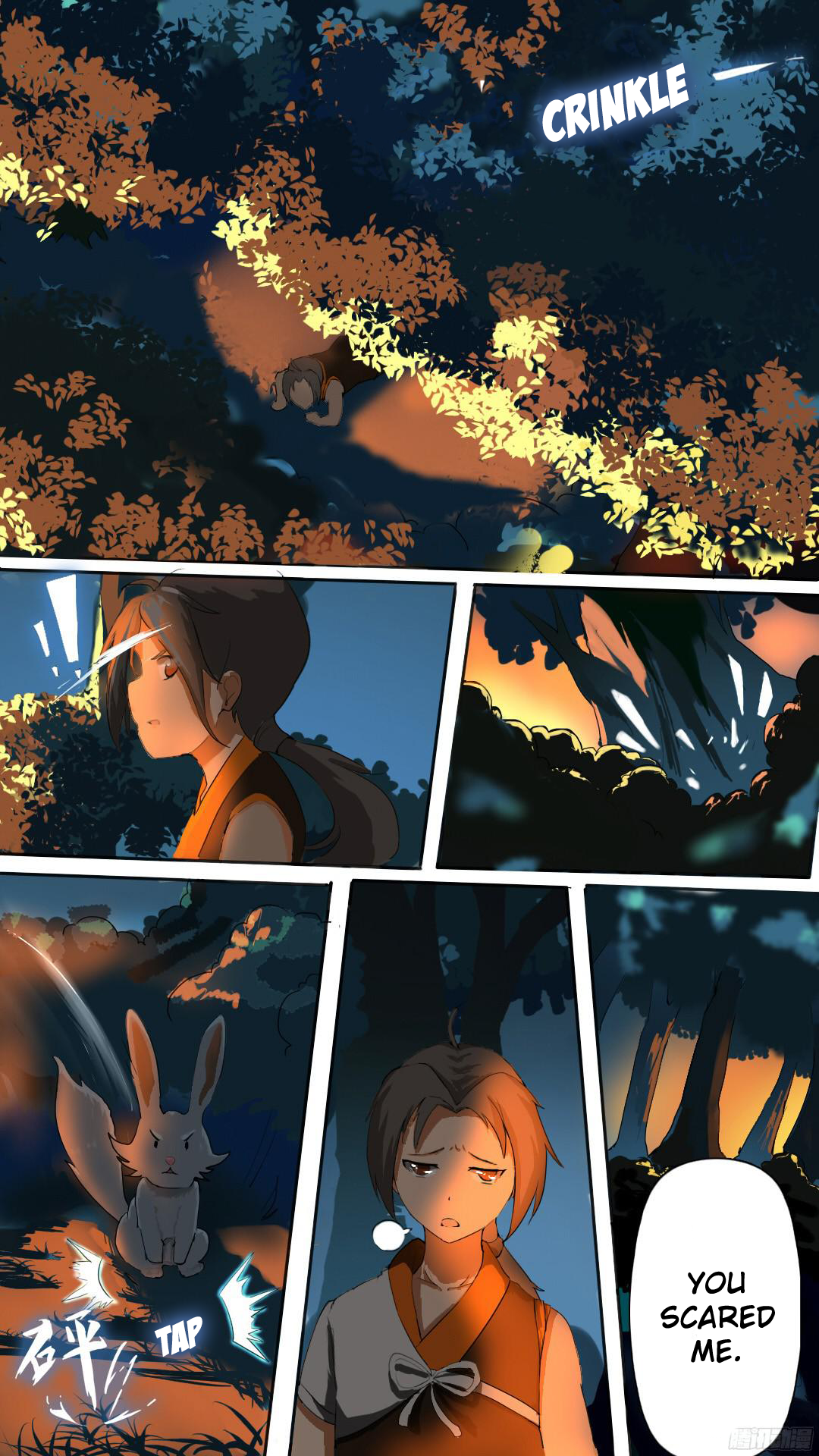 Page 10 of Chapter 3