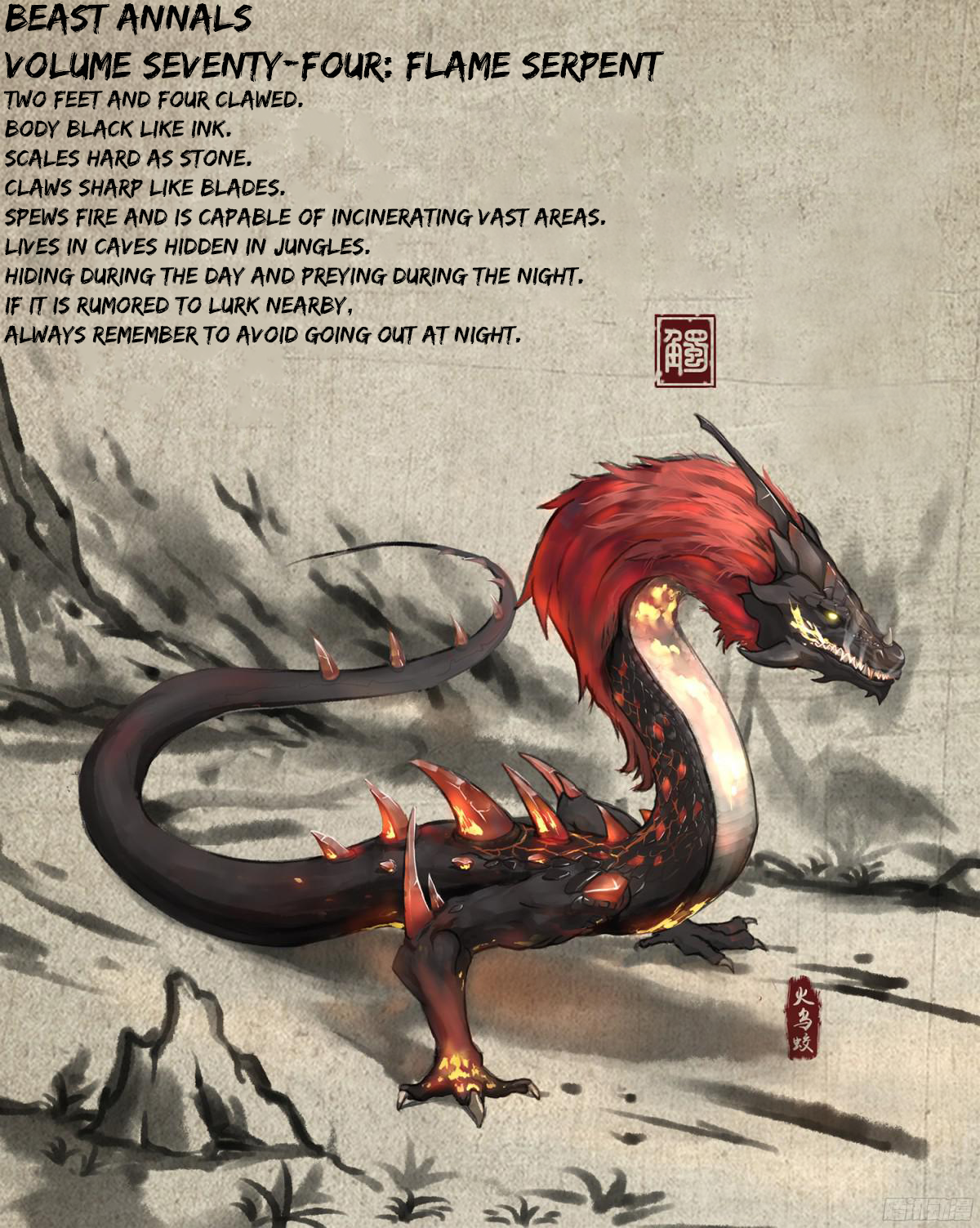 Page 11 of Chapter 3