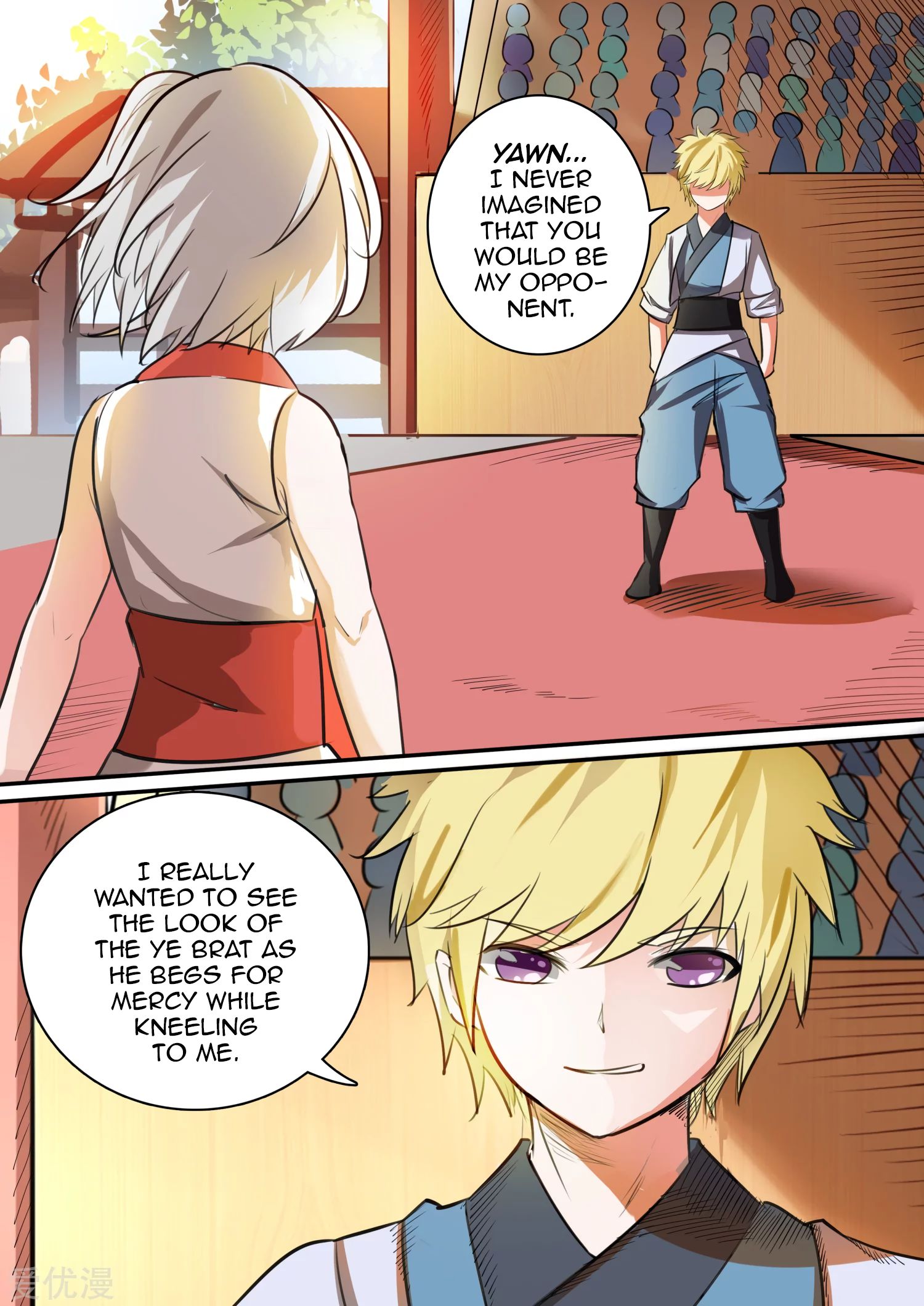 Page 2 of Chapter 30