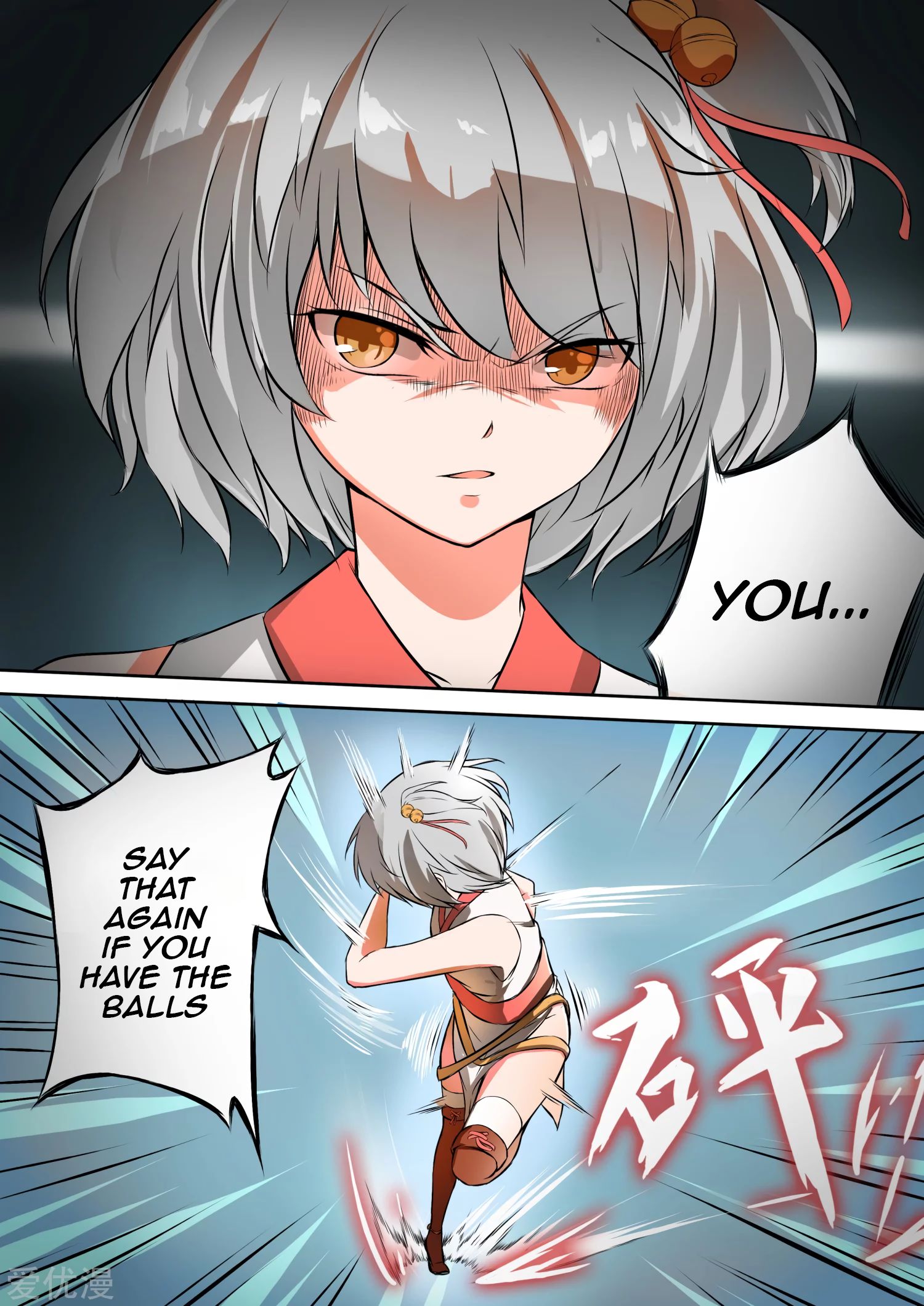 Page 4 of Chapter 30