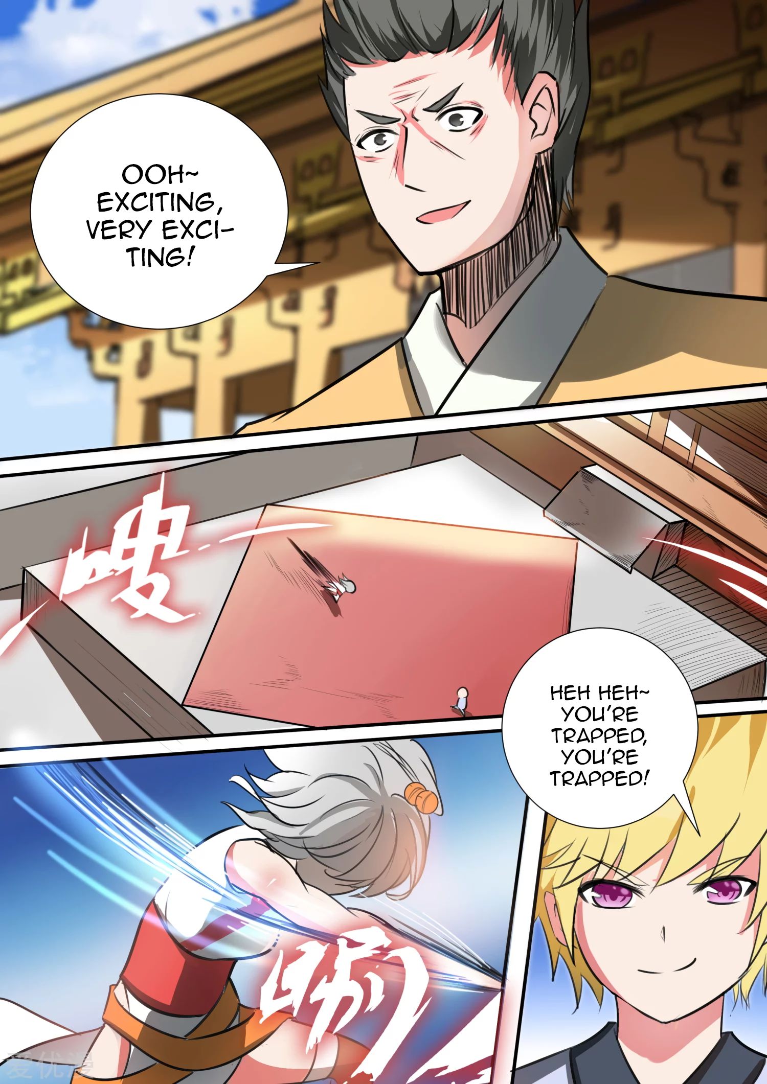 Page 5 of Chapter 30