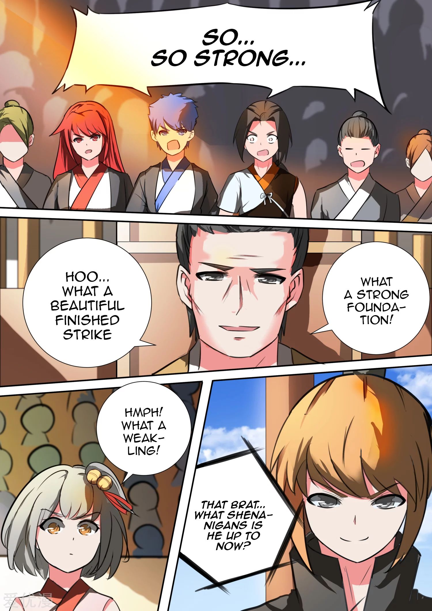 Page 7 of Chapter 30
