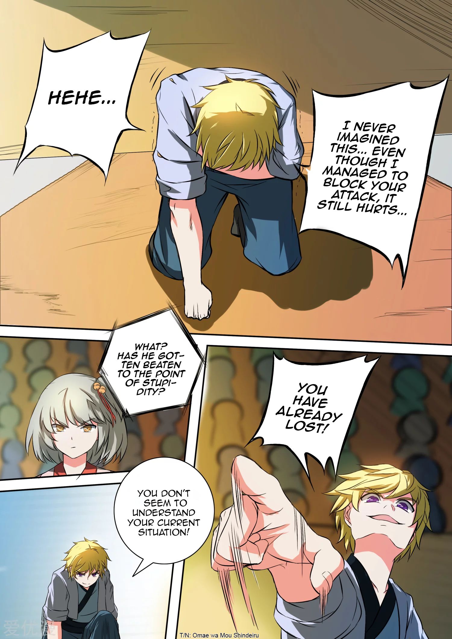 Page 8 of Chapter 30