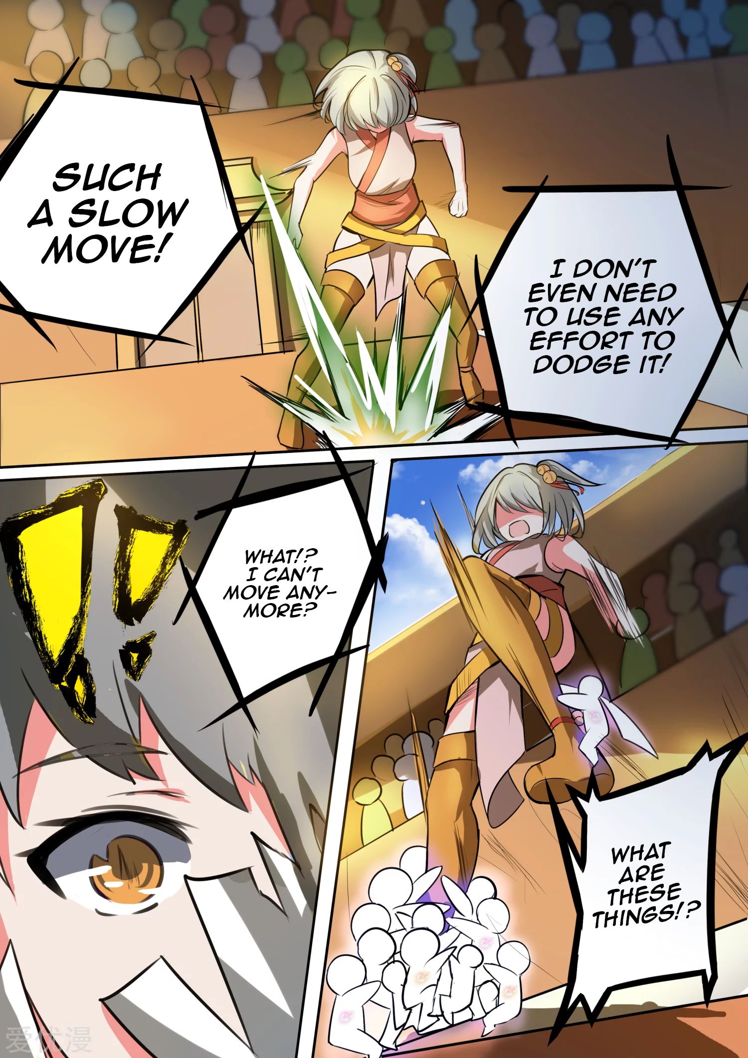 Page 10 of Chapter 30