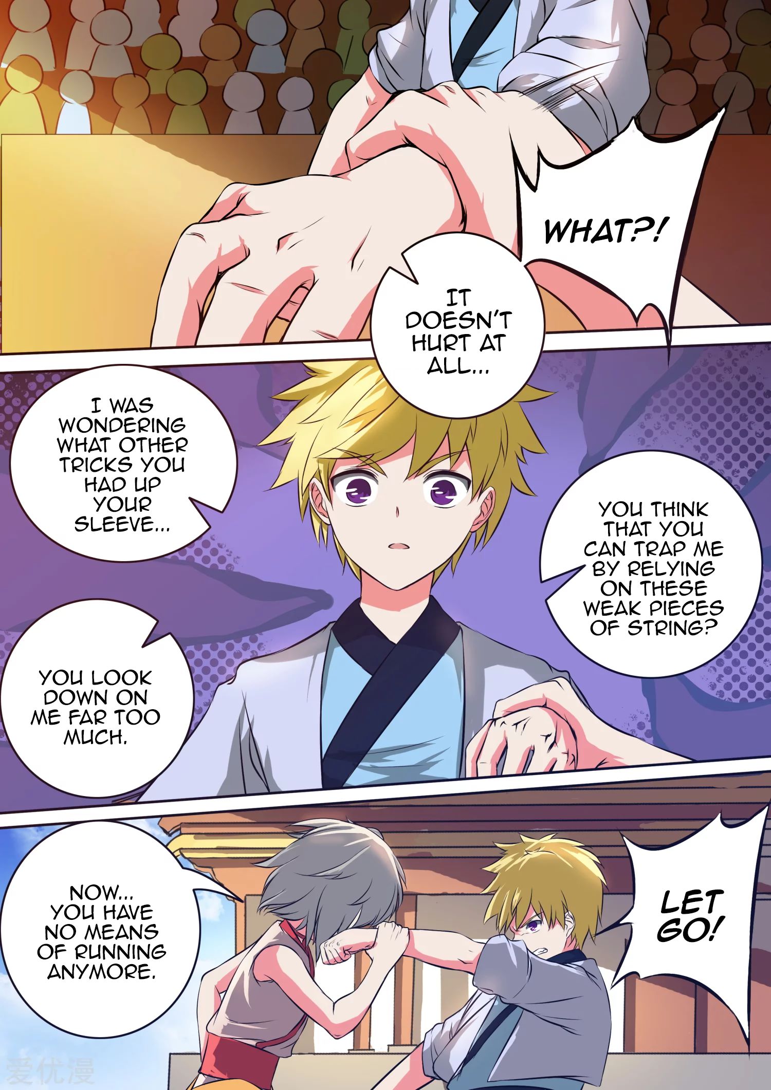 Page 3 of Chapter 31