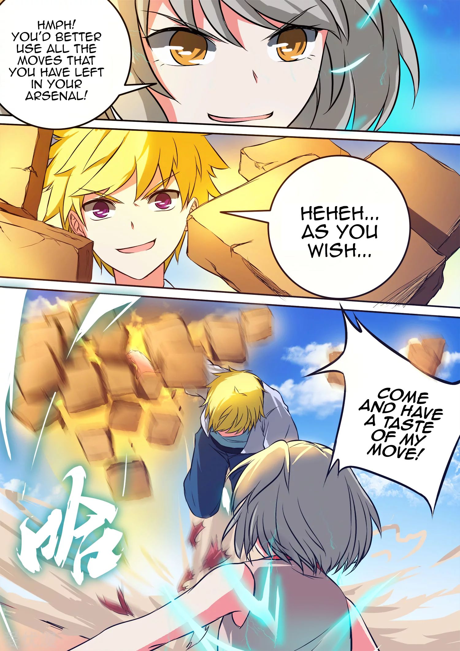 Page 6 of Chapter 31
